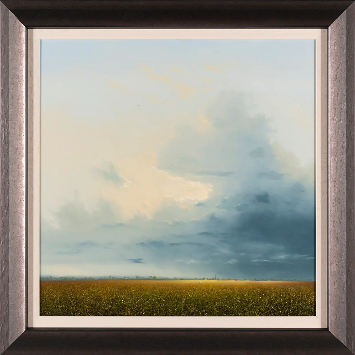 Summer Silence - Image 3