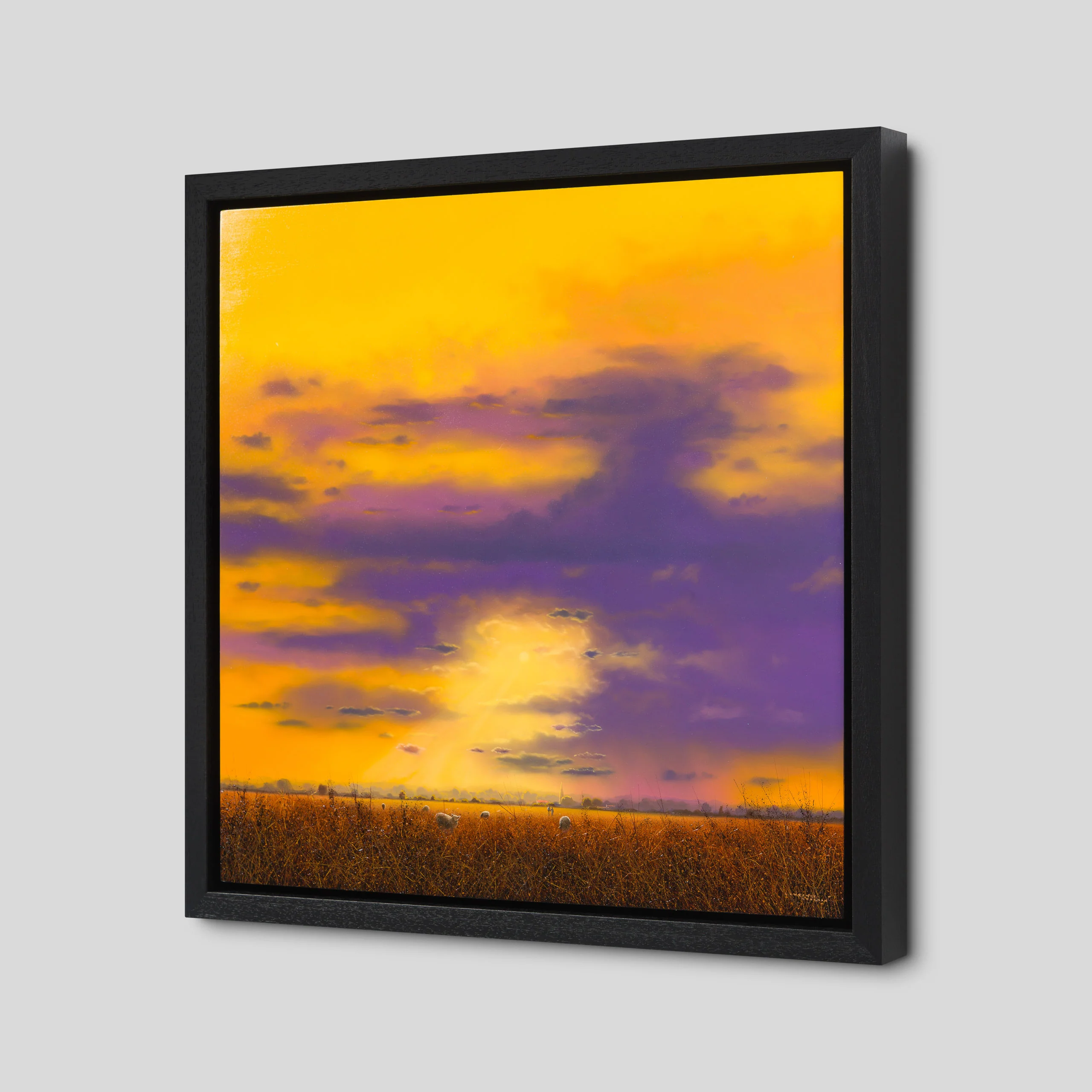 Sunburst Pasture - Image 5