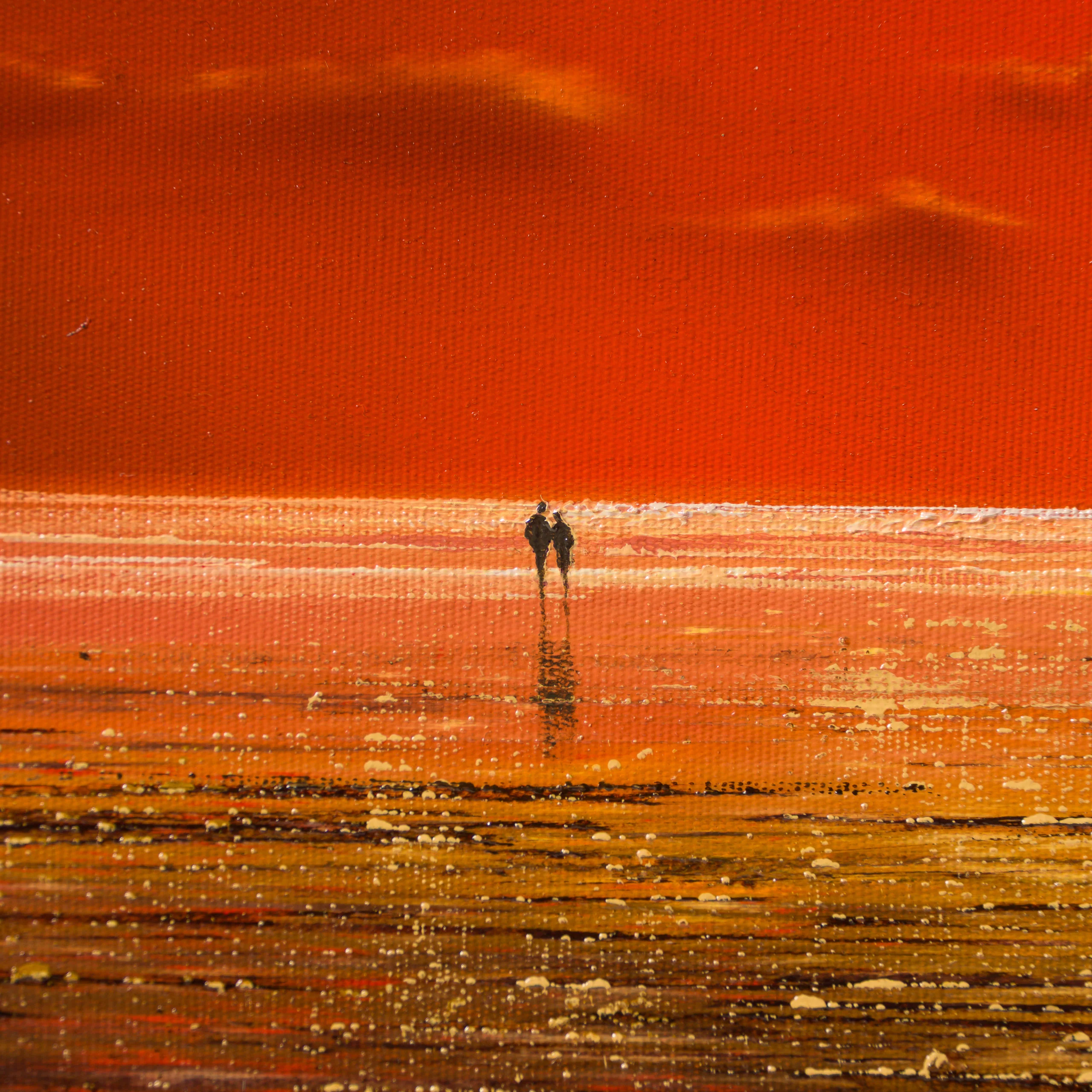 Taking A Moment - Image 2