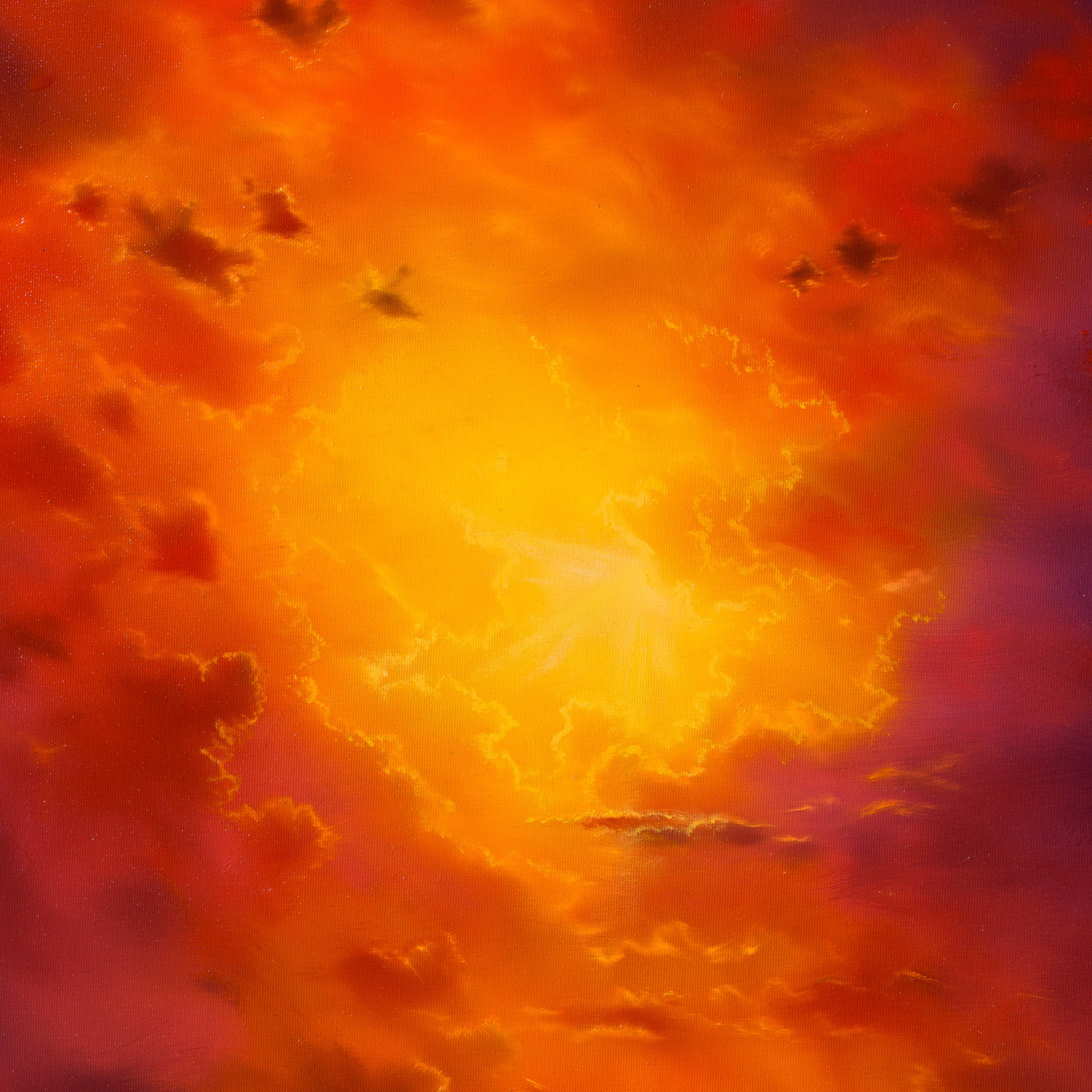 Taking A Moment - Image 4
