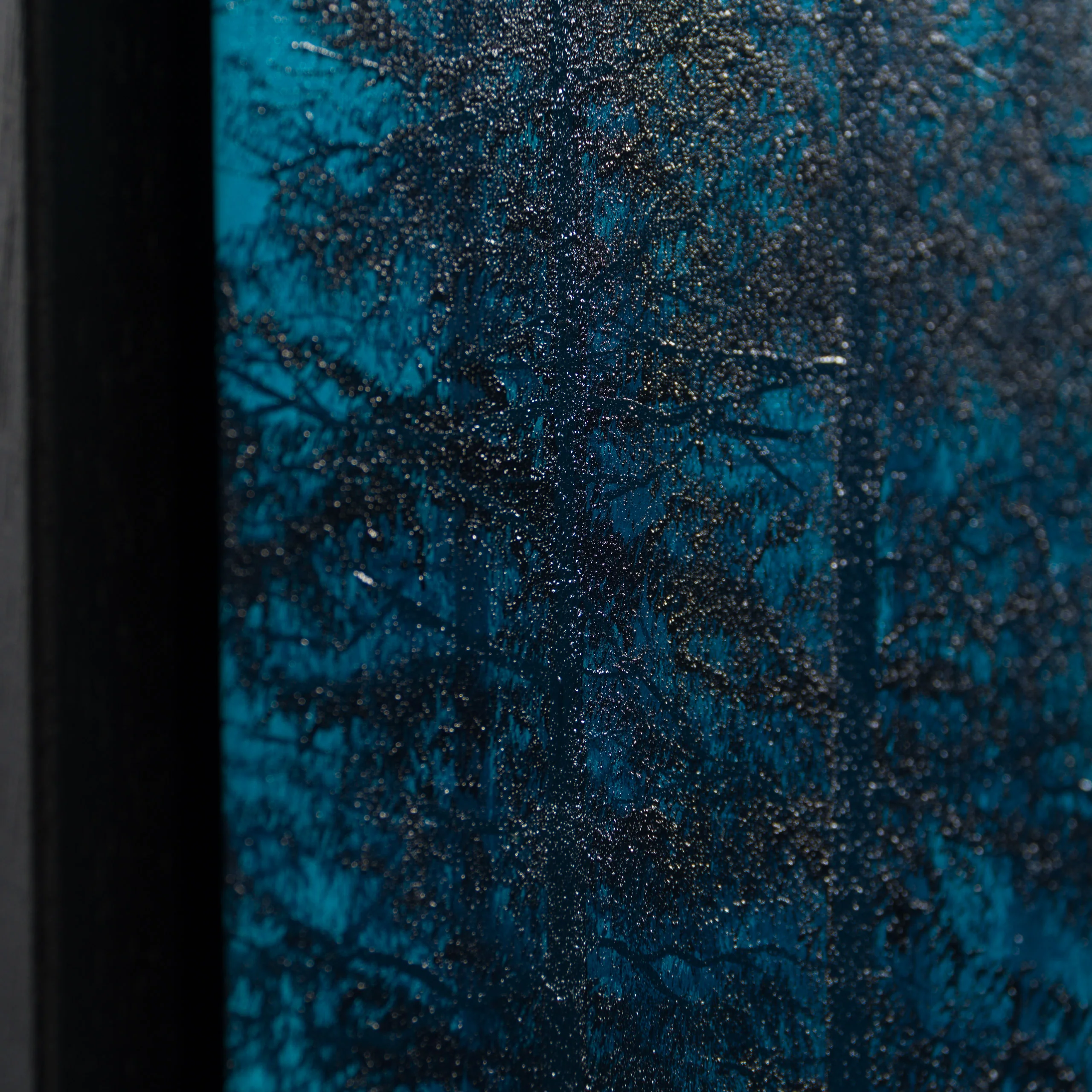The Call Of The Moon - Image 6
