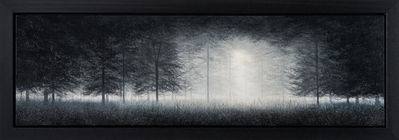 The Trees Of Time - Image 8