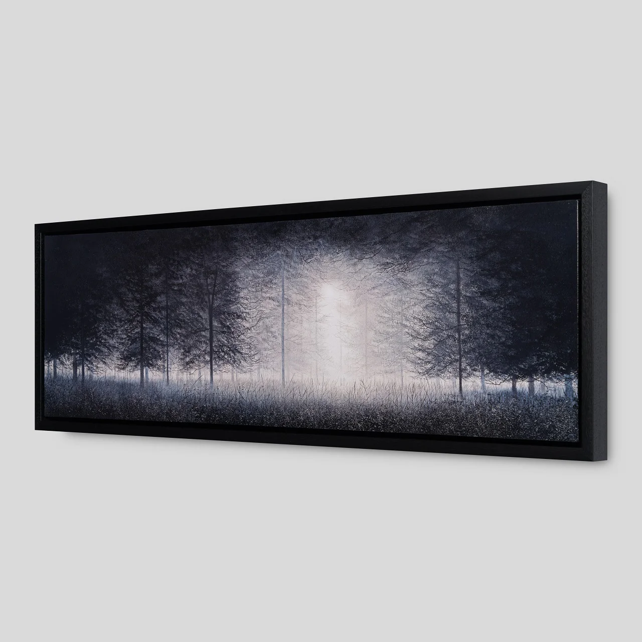 The Trees Of Time - Image 2