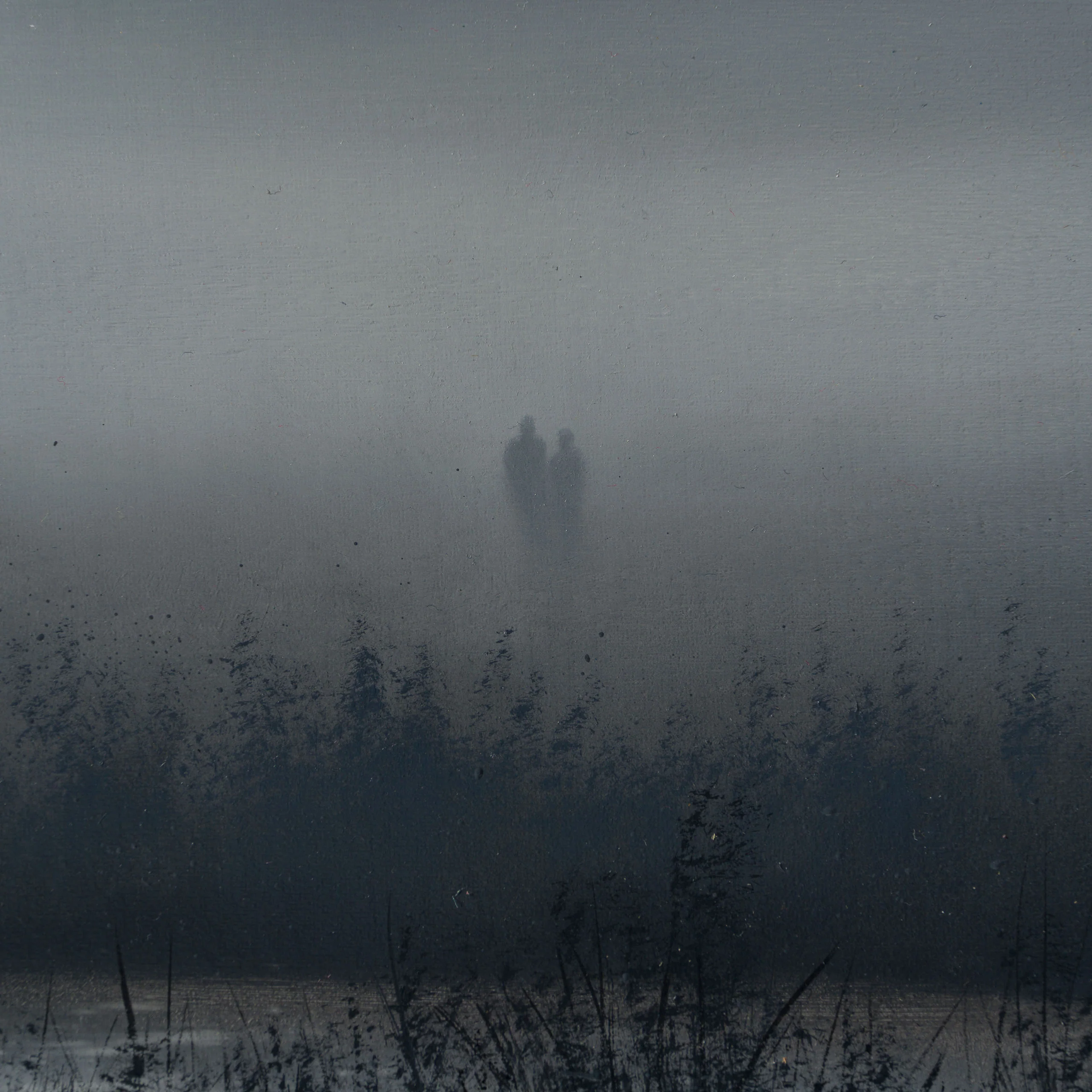 This Timeless Land - Image 3