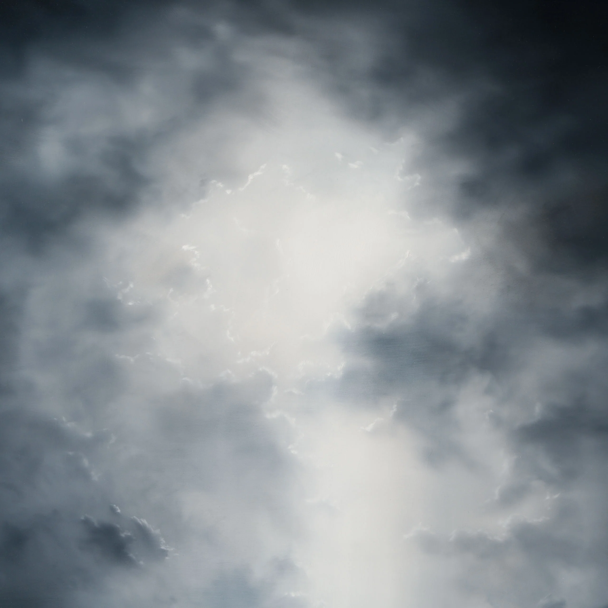 This Timeless Land - Image 4