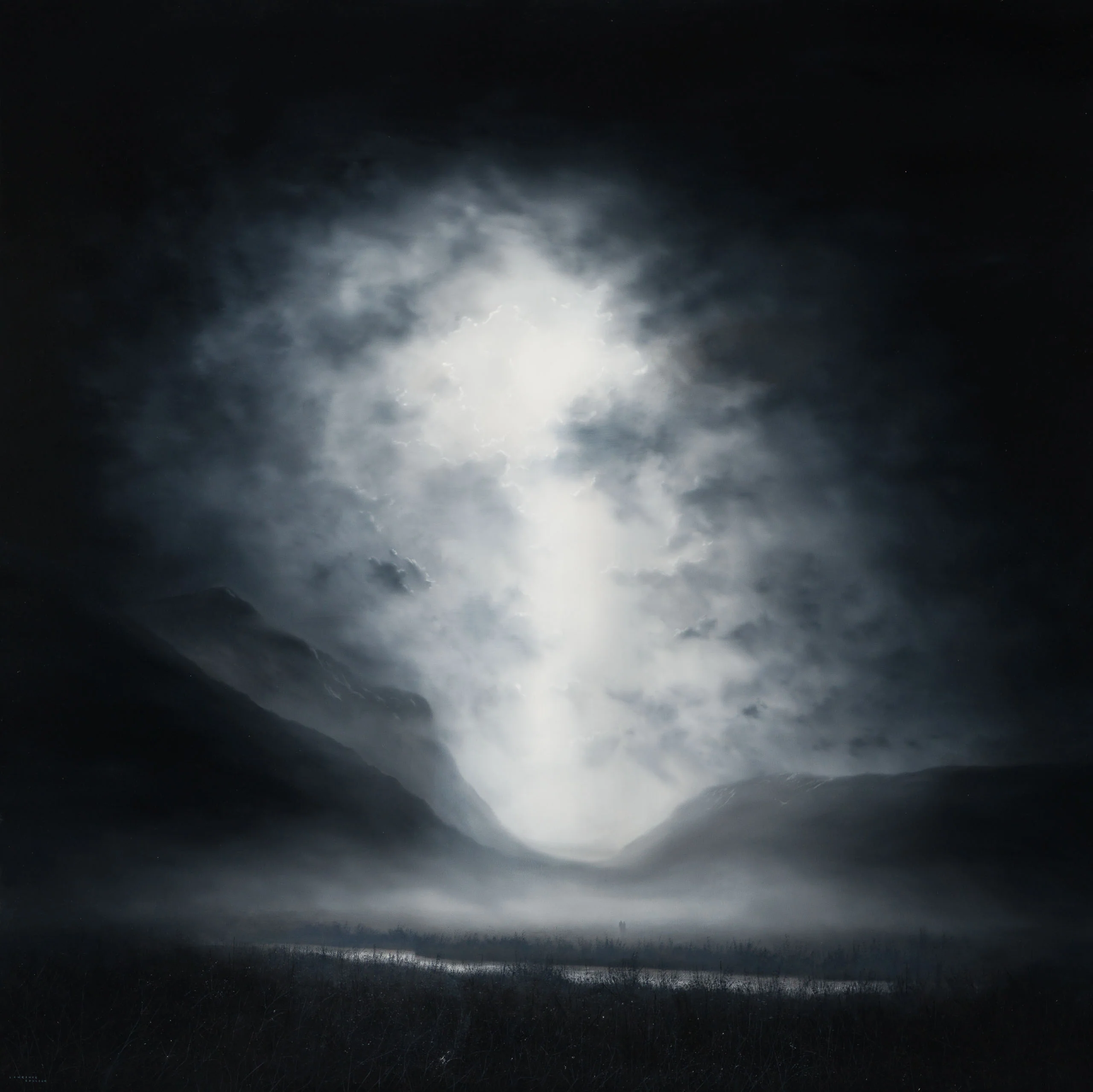 This Timeless Land - Image 6
