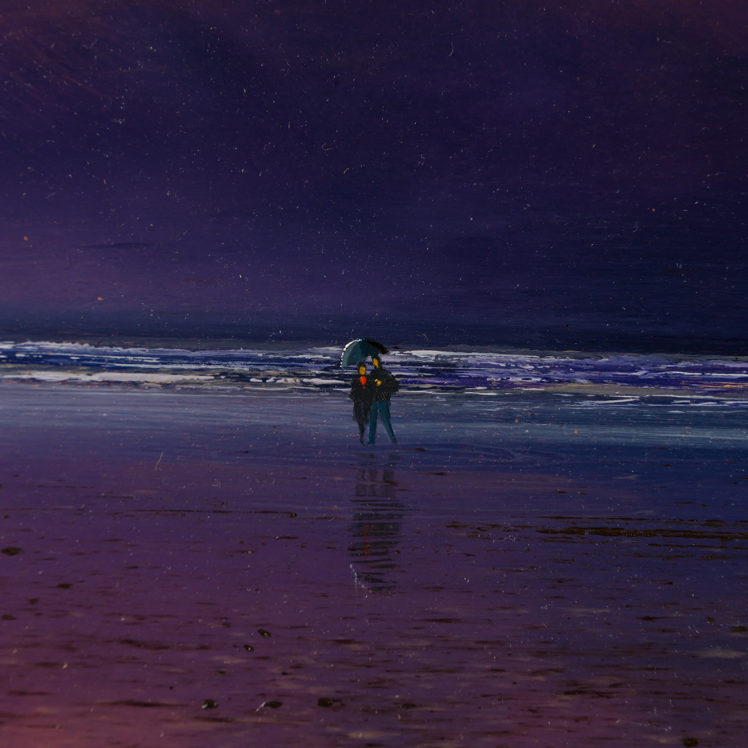Through It All - Image 2