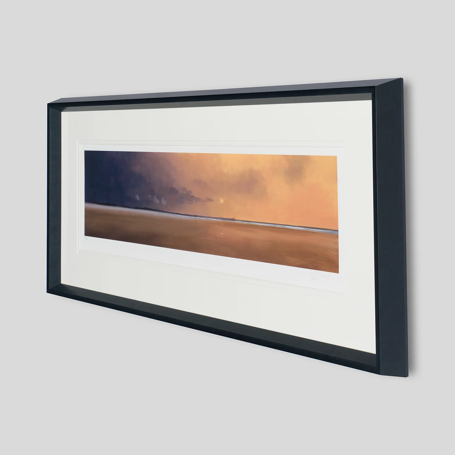 Time and Tide - Image 2