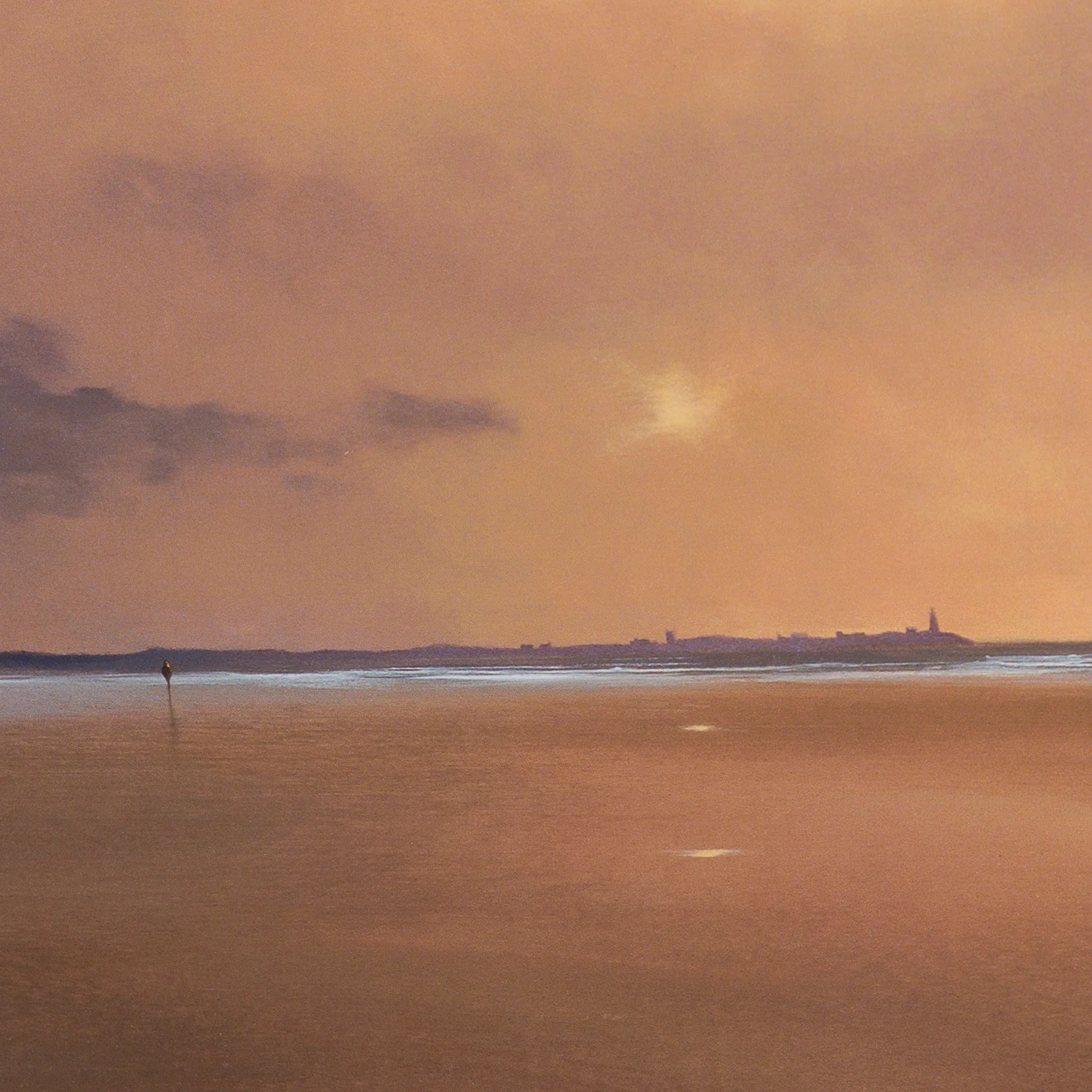 Time and Tide - Image 3