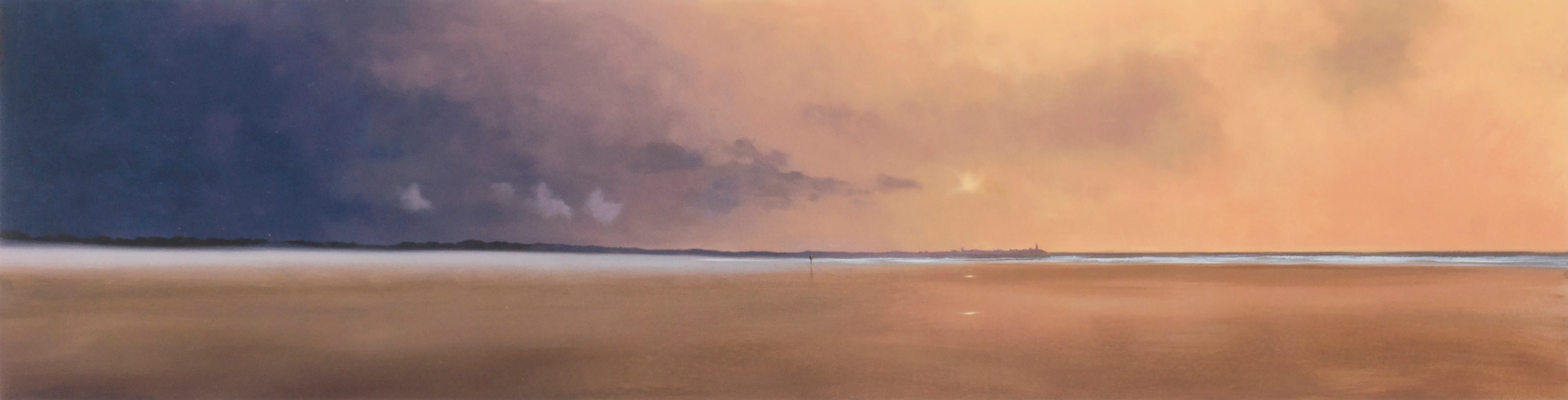 Time and Tide - Image 5
