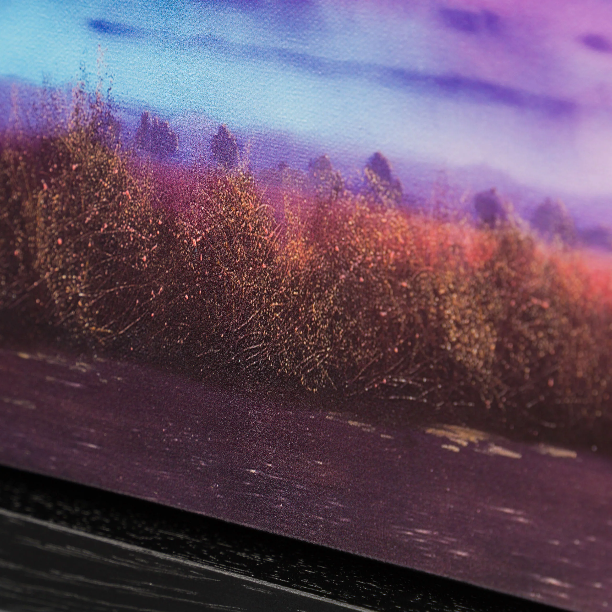 Time Drifts By - Image 4