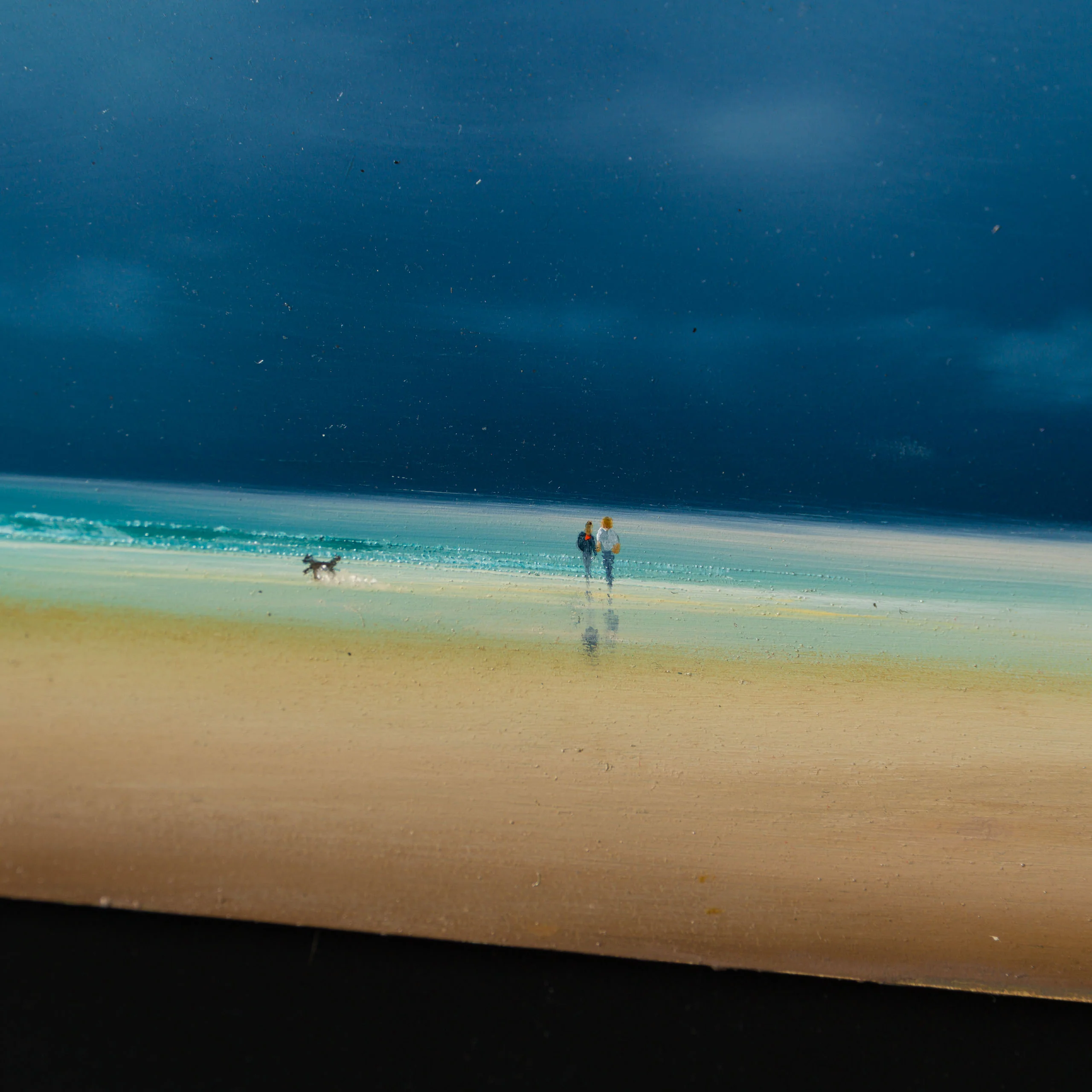 Time To Treasure - Image 4
