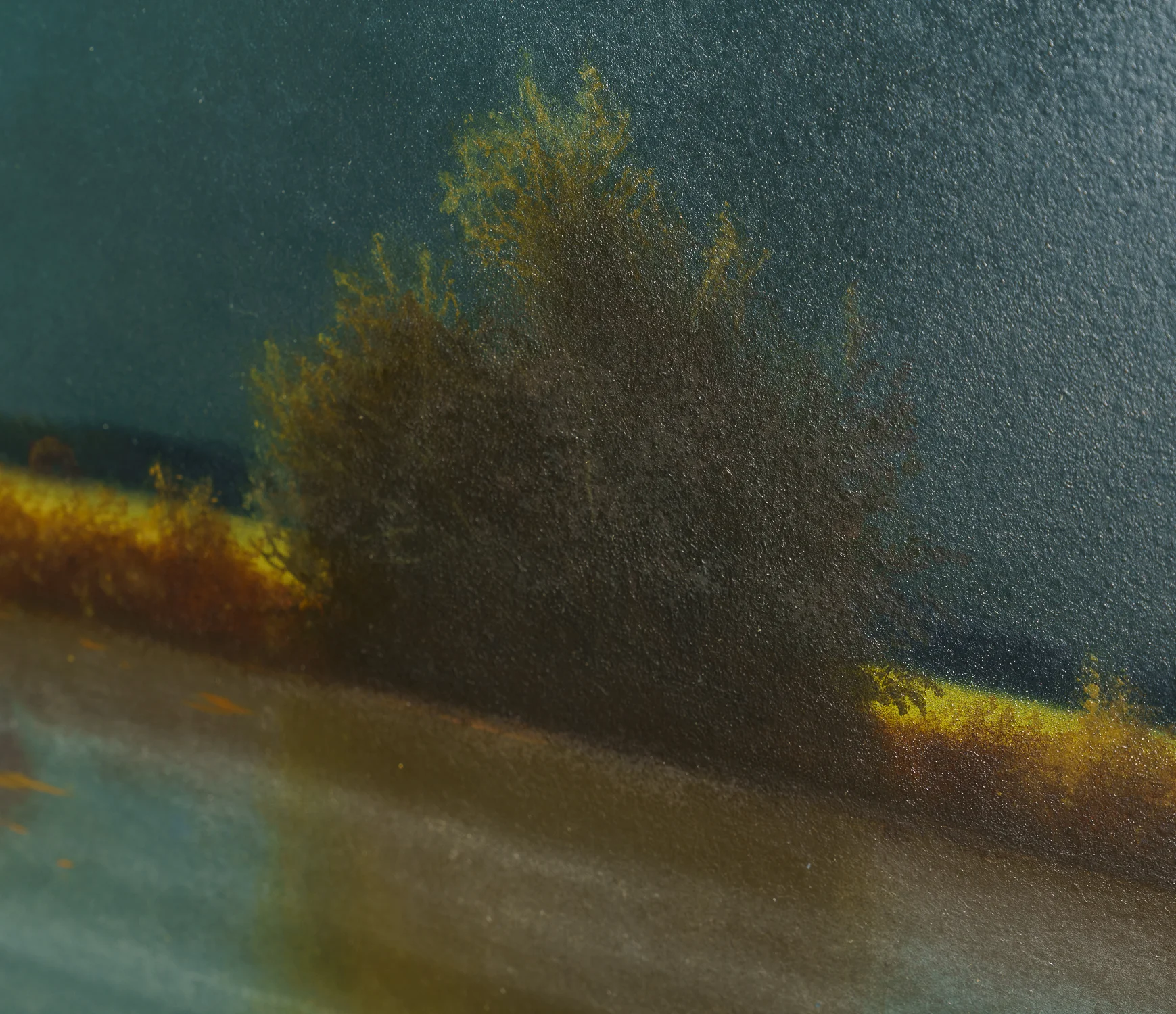 To Warm The World - Image 4