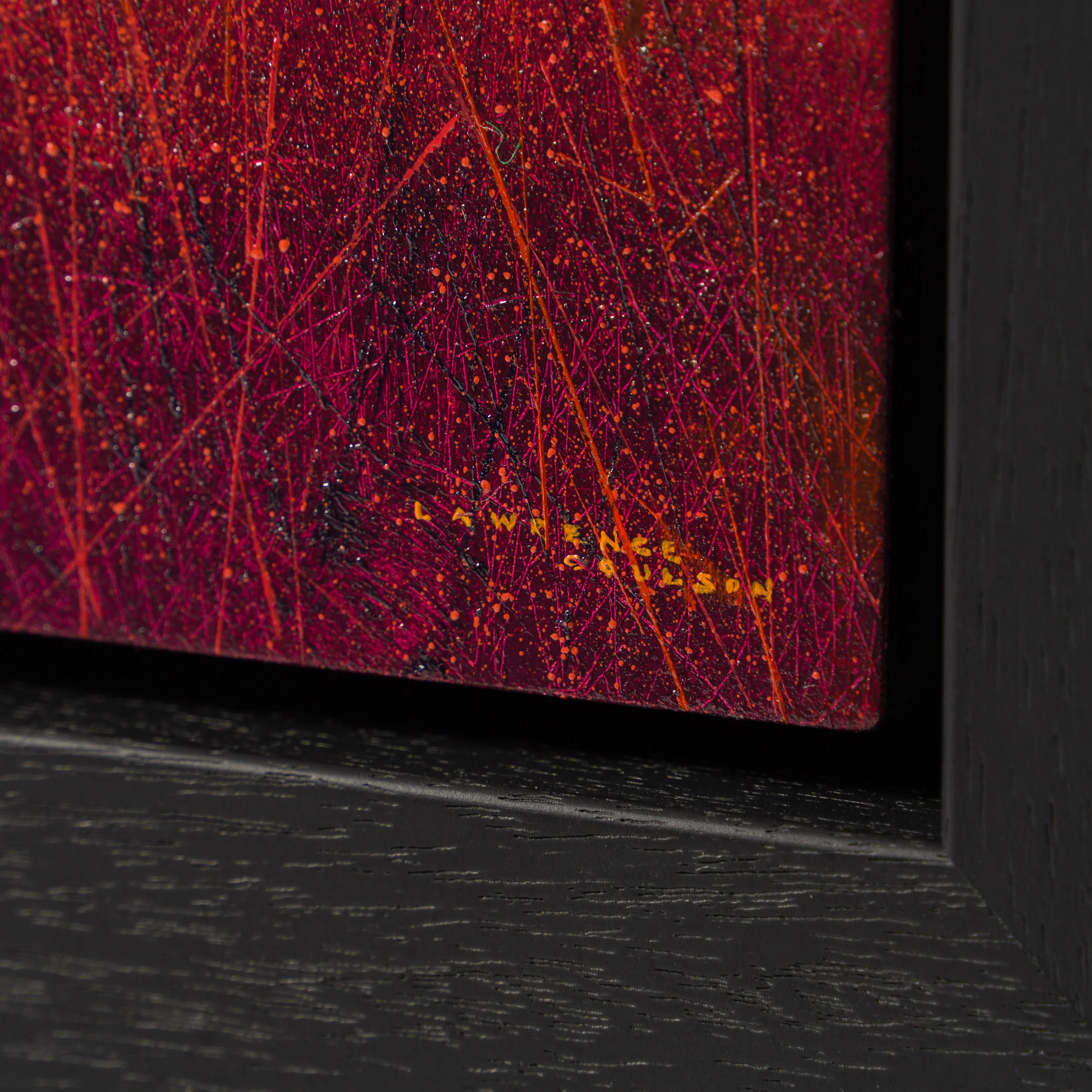 Twilight Fire - Image 3