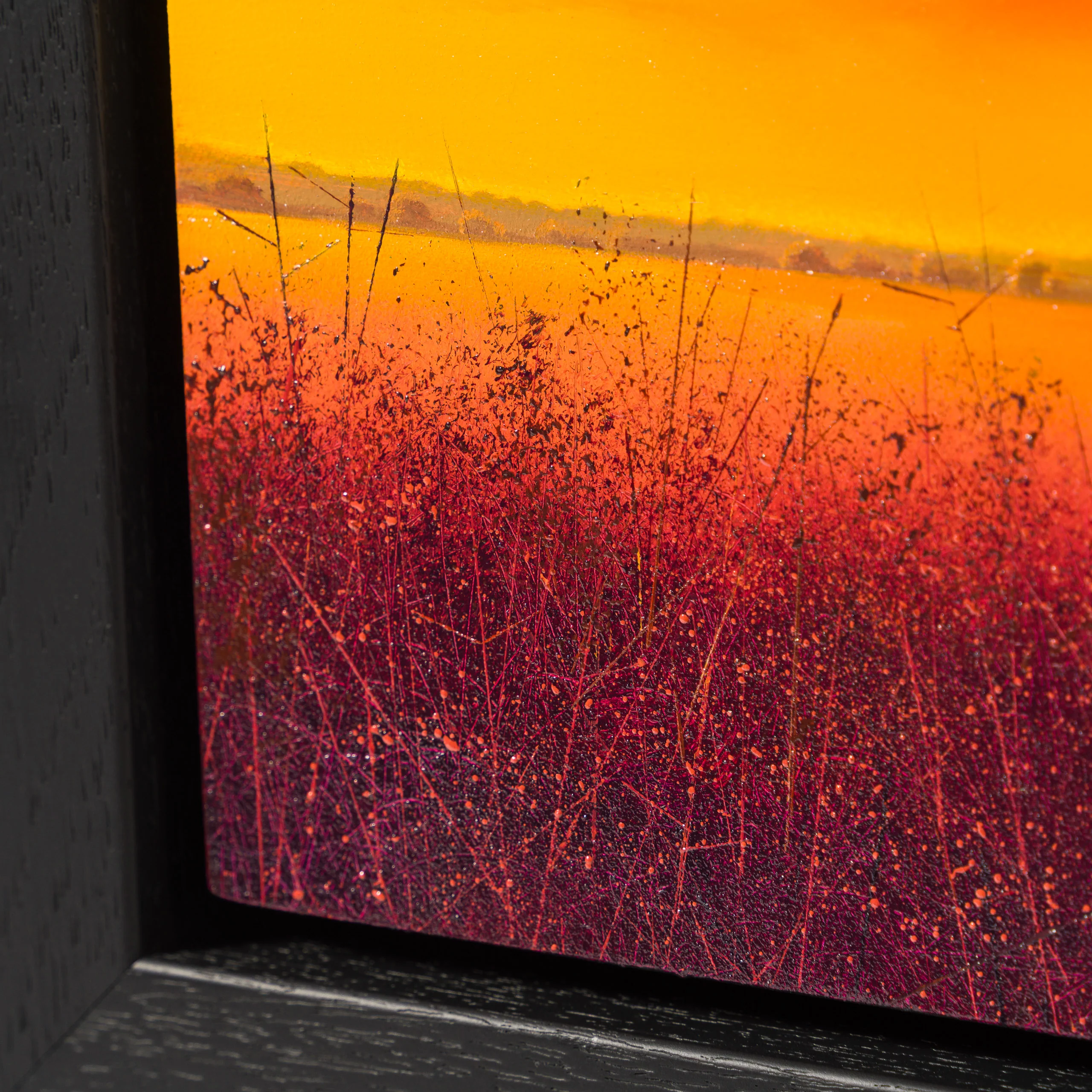 Twilight Fire - Image 4