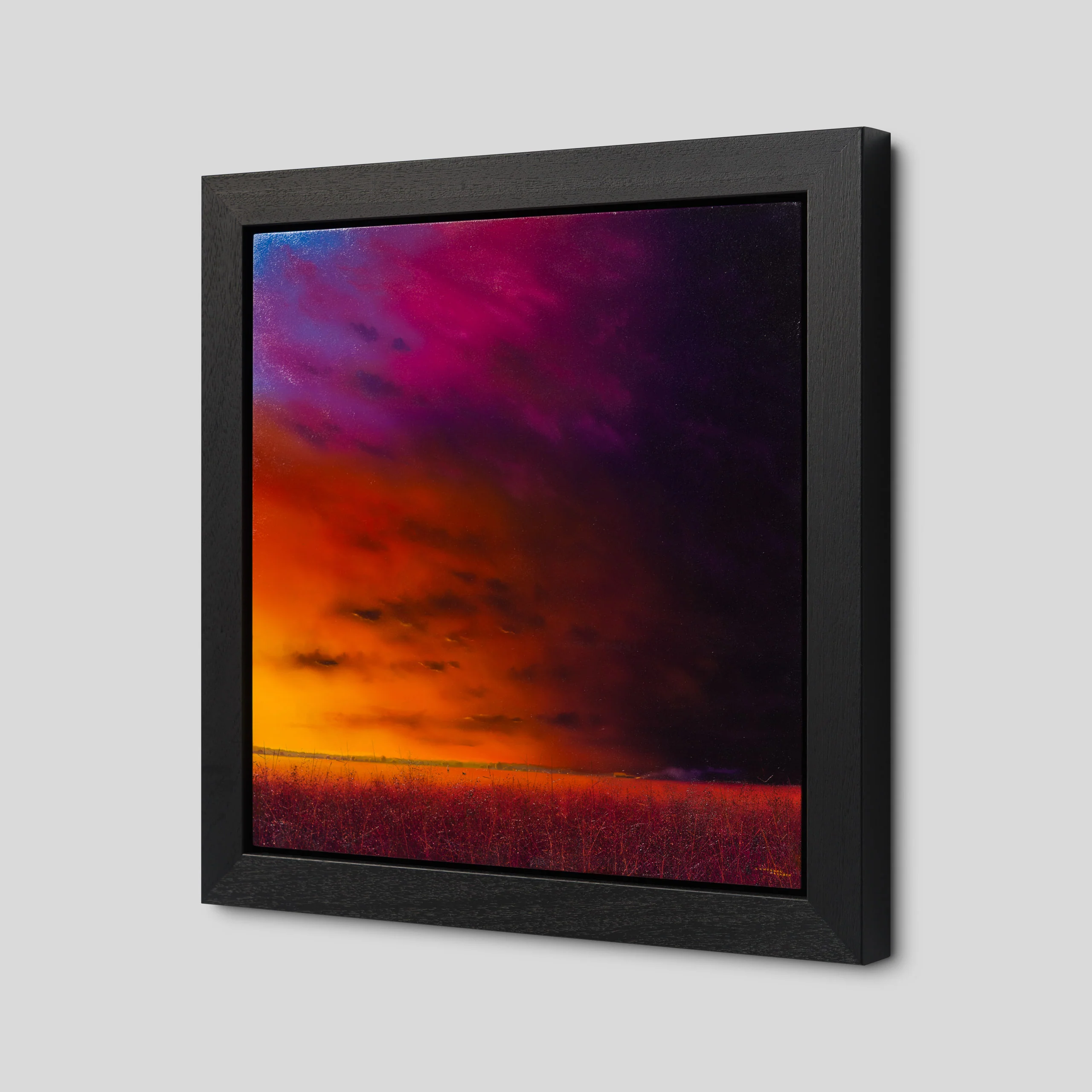 Twilight Fire - Image 5