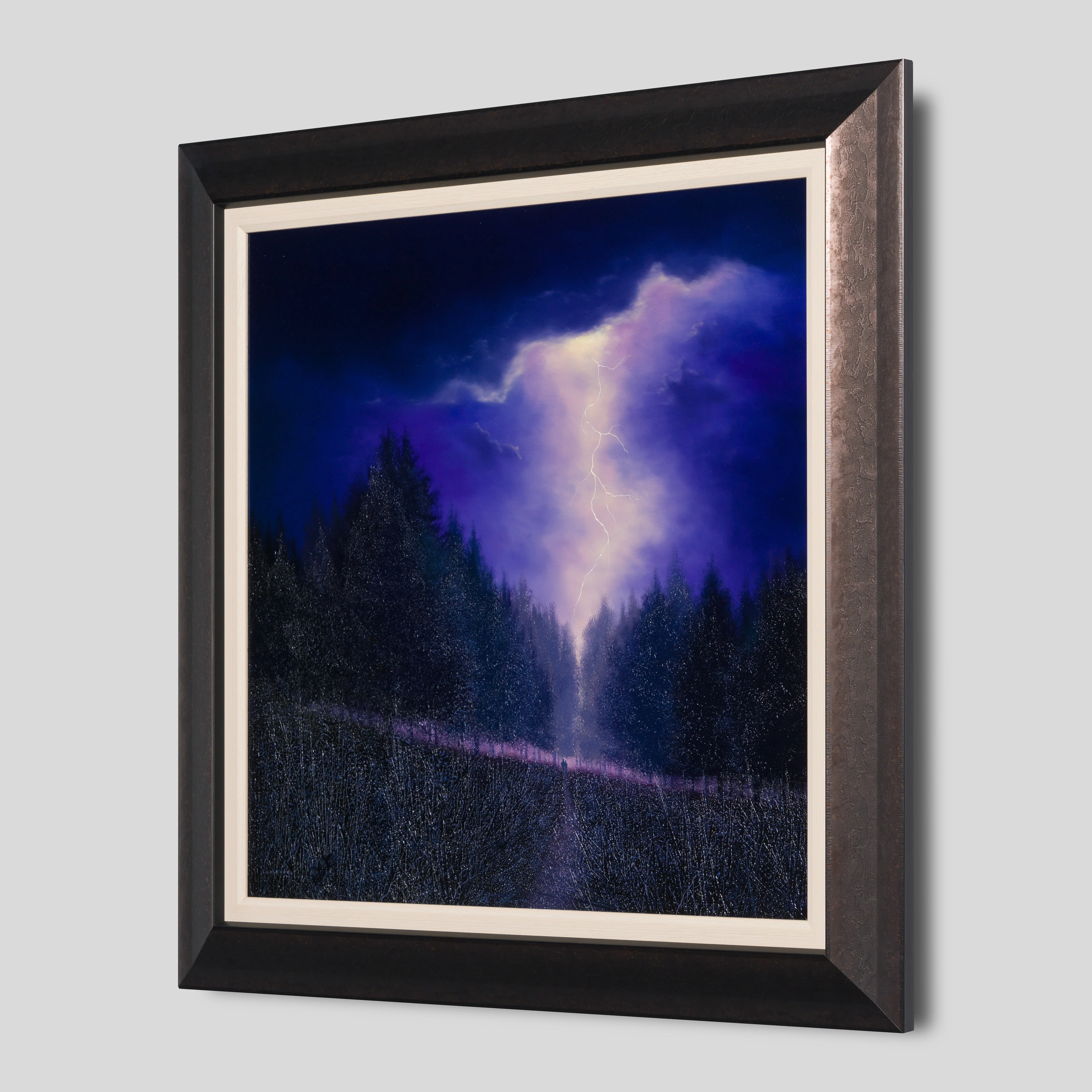 Ultra Violet - Image 2