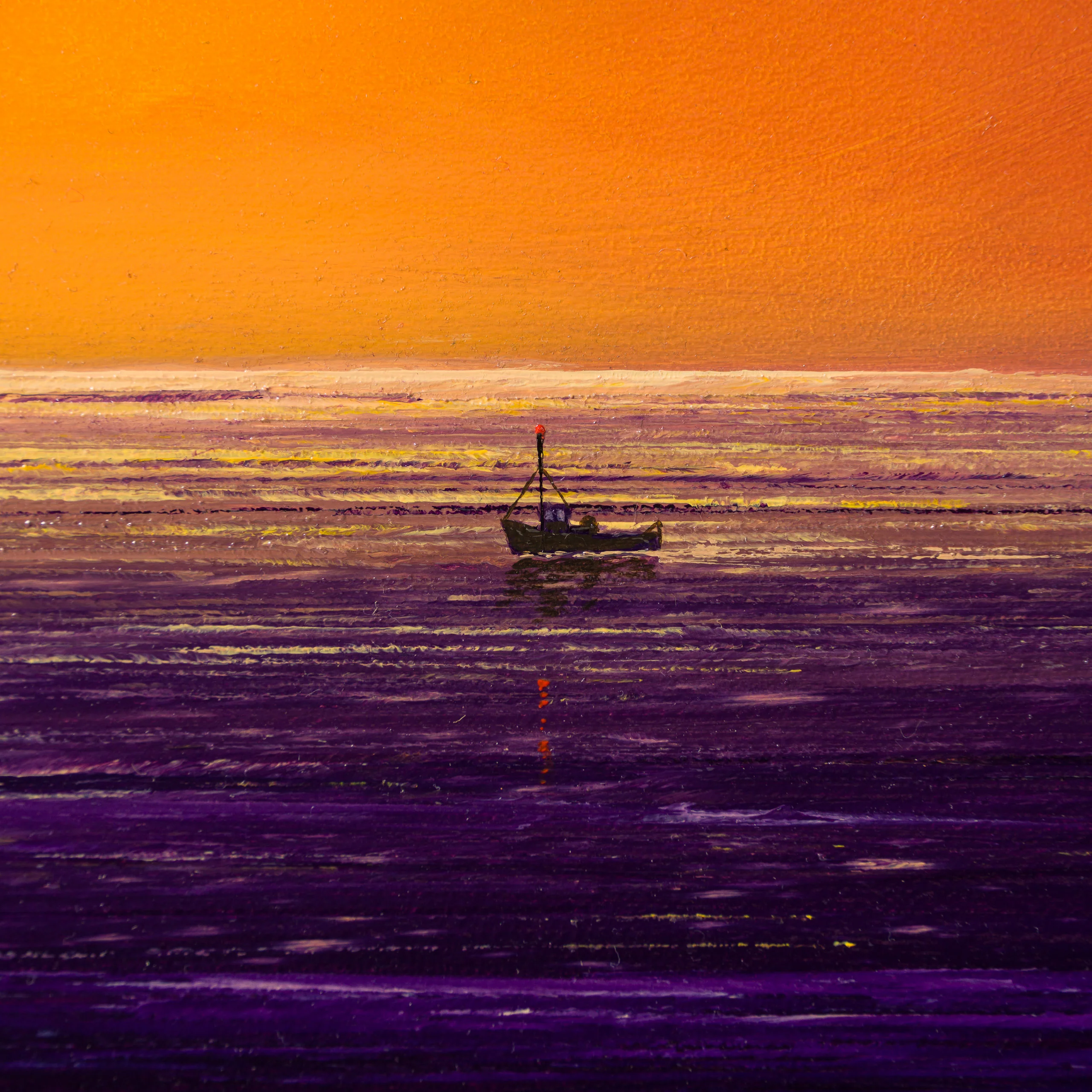 Until Tomorrow - Image 2