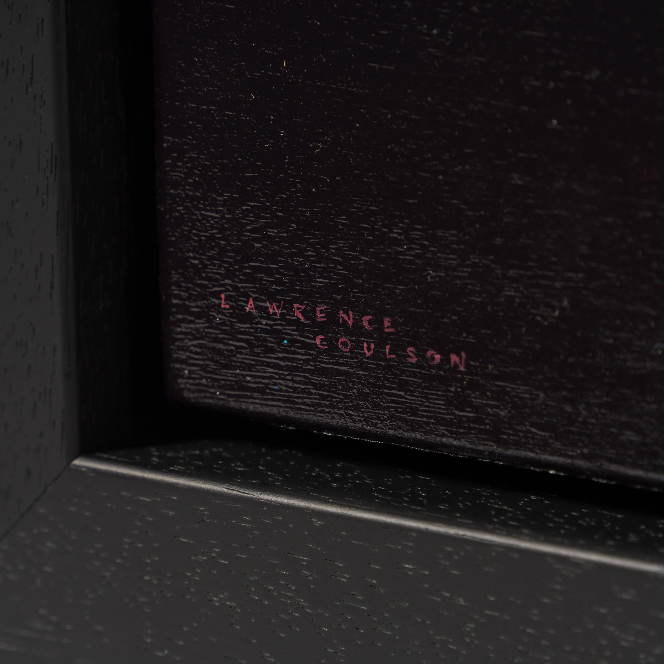 Until Tomorrow - Image 3