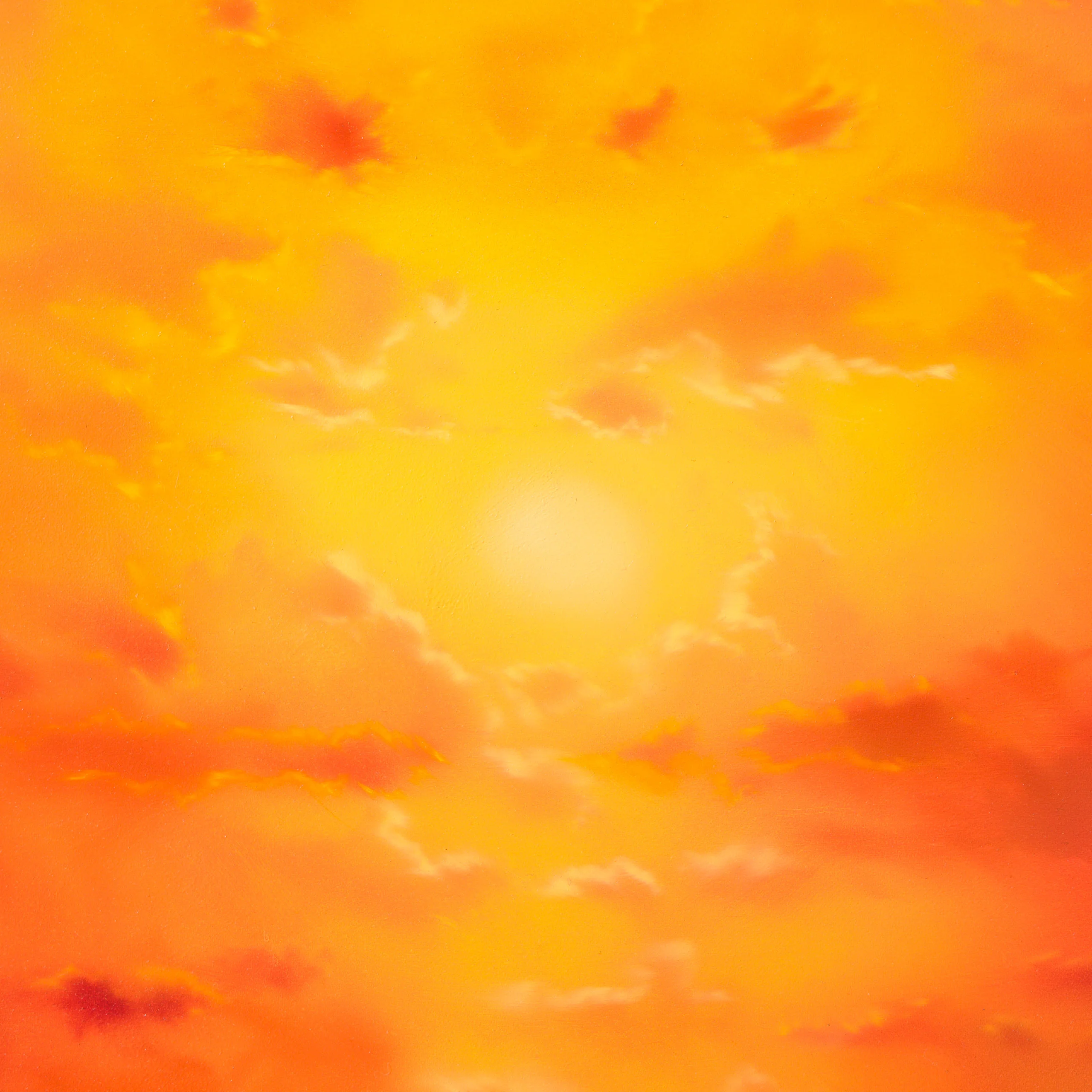 Until Tomorrow - Image 4
