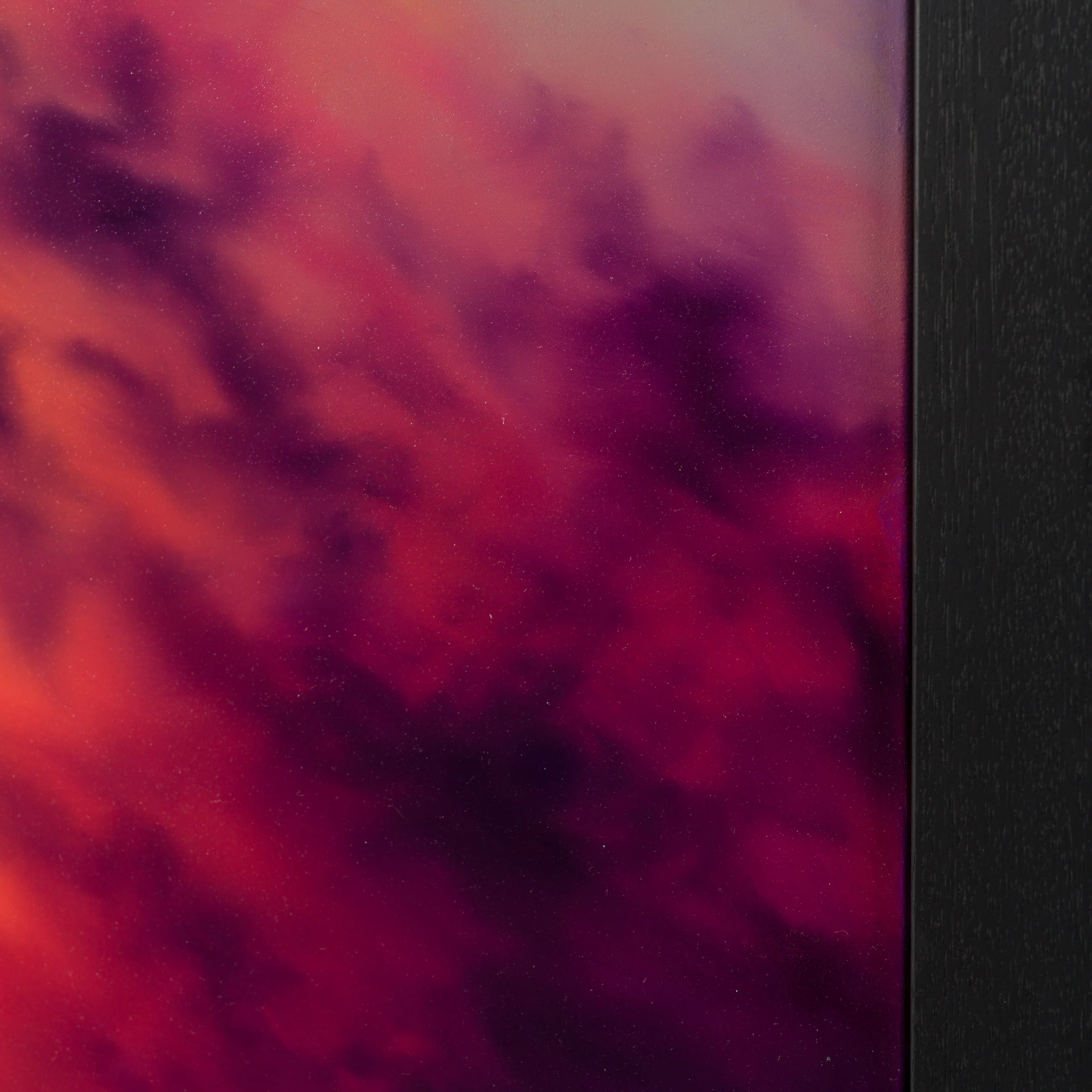 Until Tomorrow - Image 6