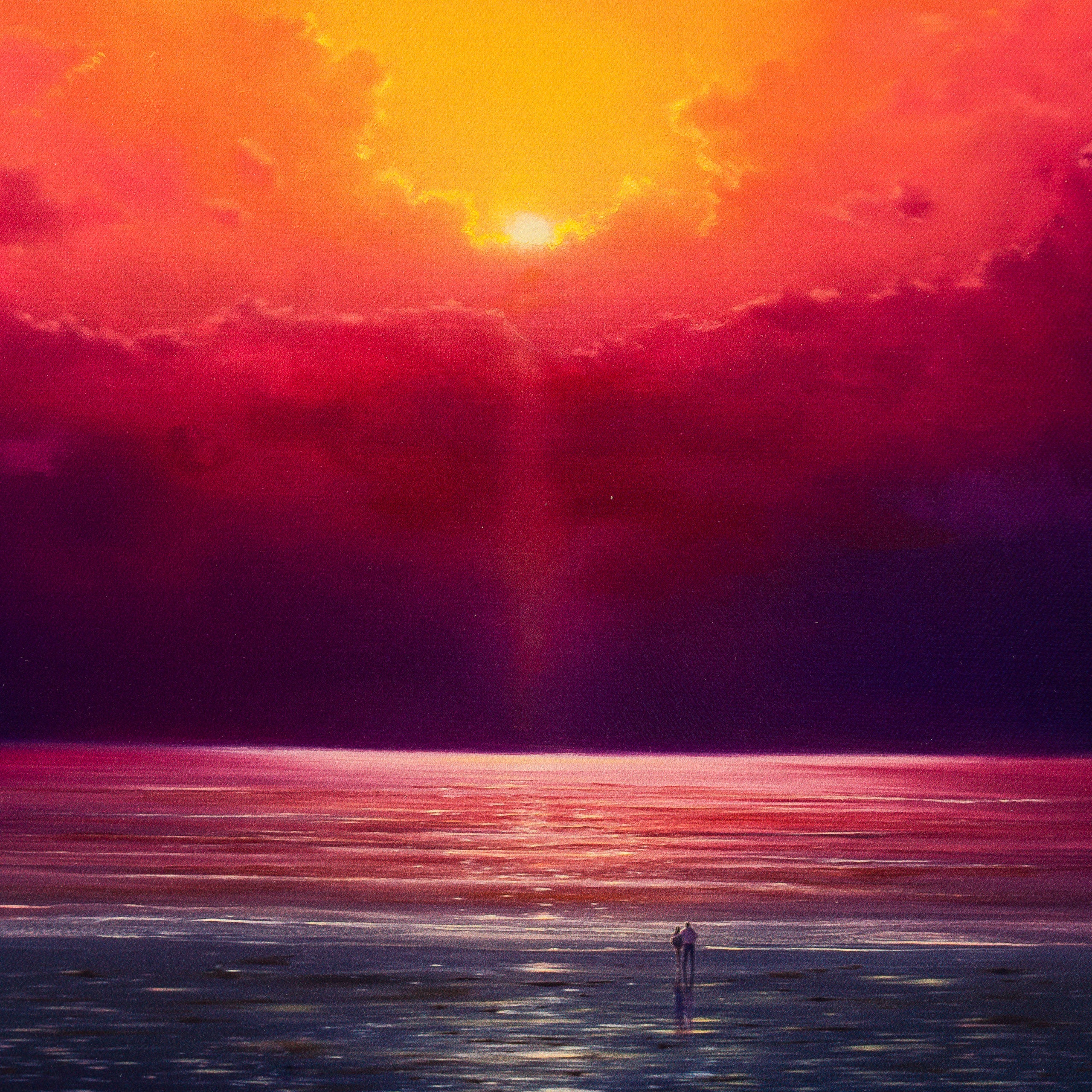 Waiting - Image 2