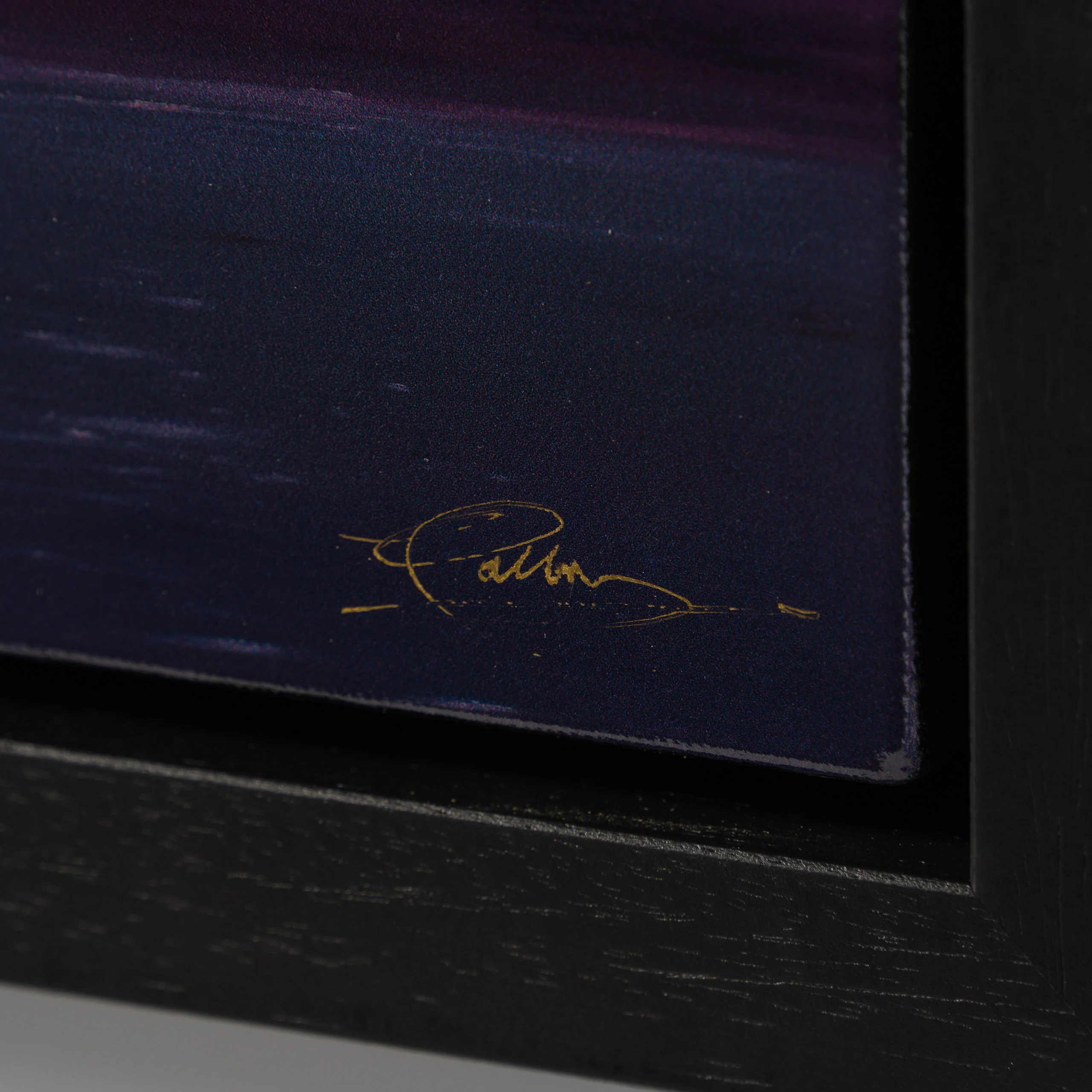 Waiting - Image 3
