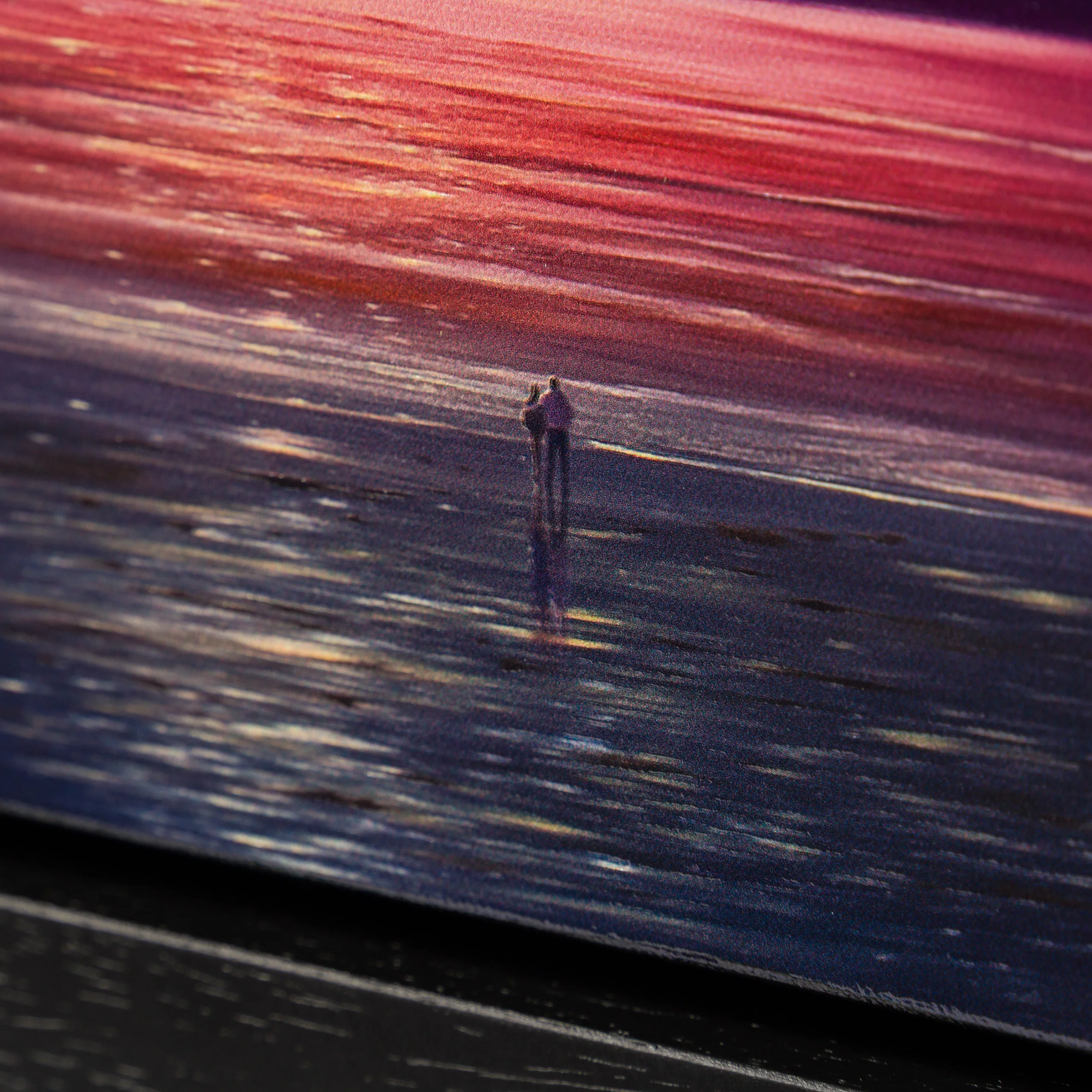 Waiting - Image 6