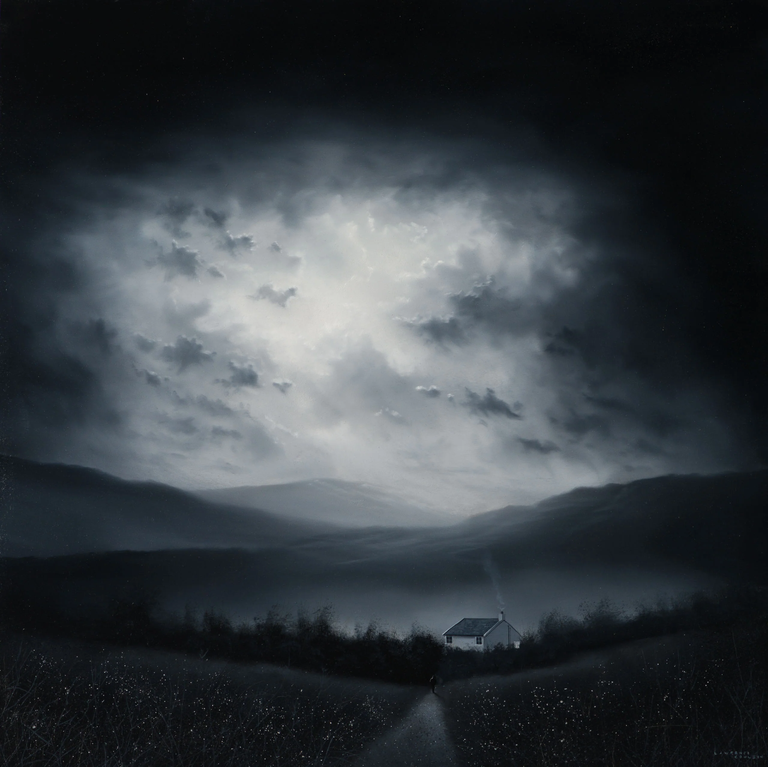 Welcome Home - Image 7
