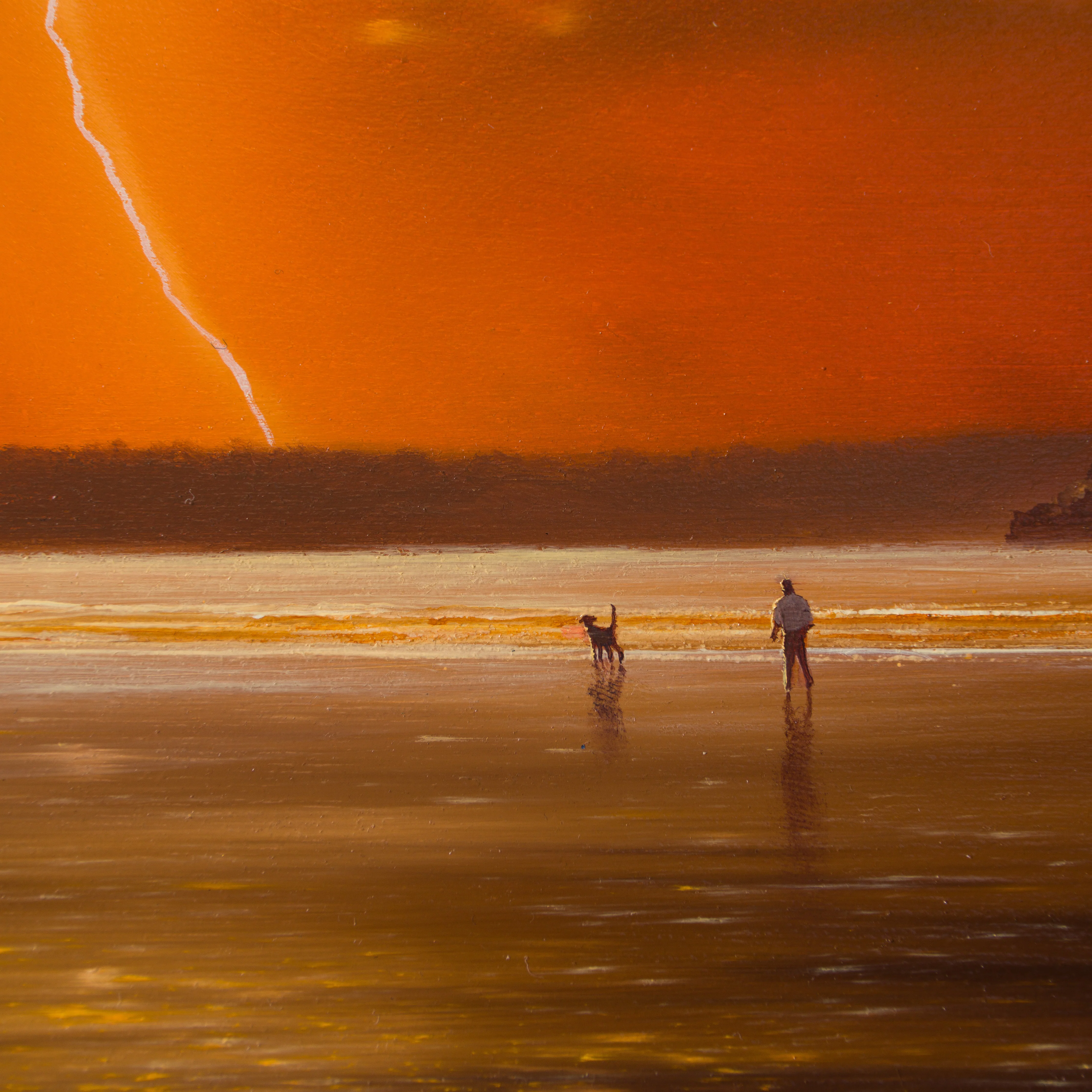 When The Sky Opened - Image 4