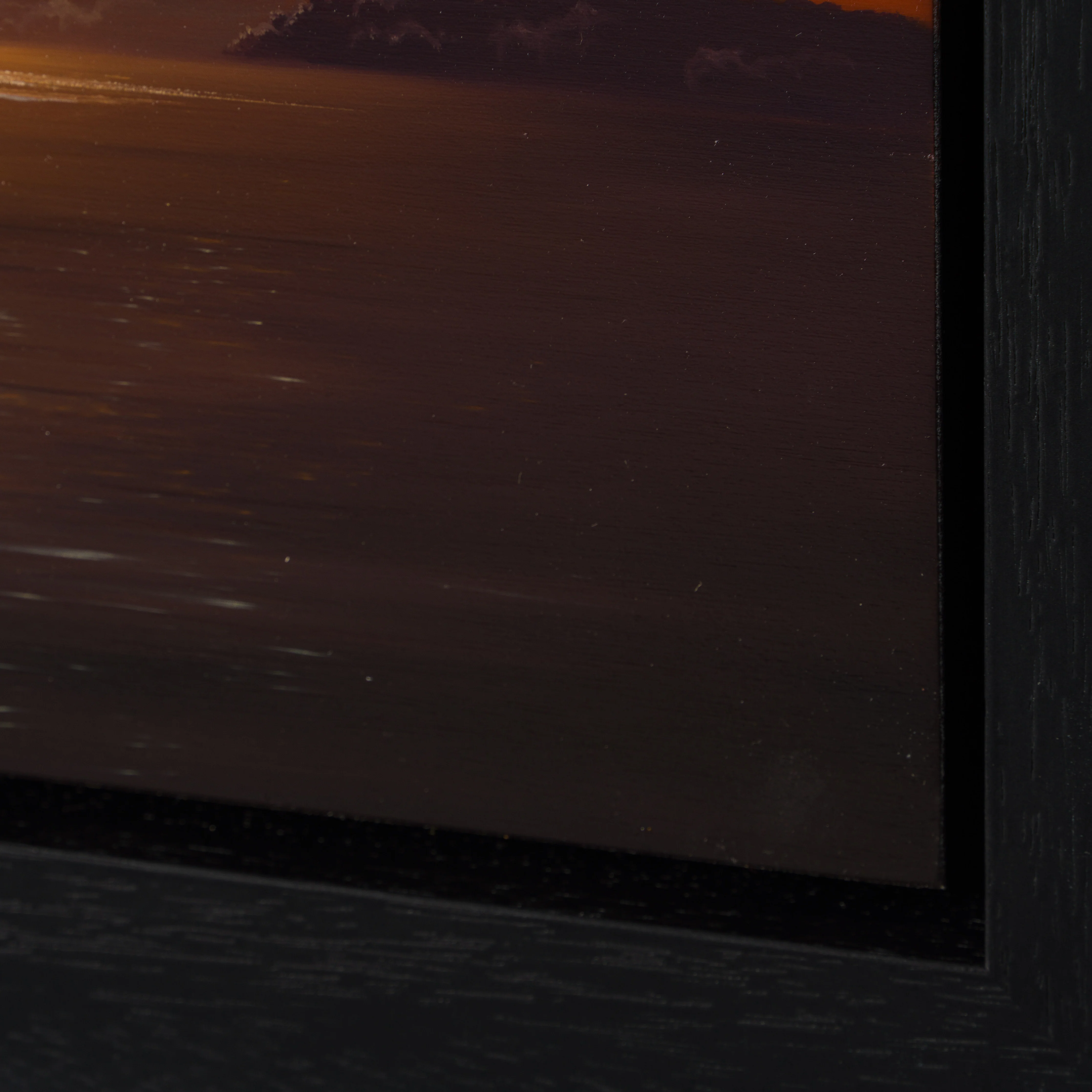 When The Sky Opened - Image 5