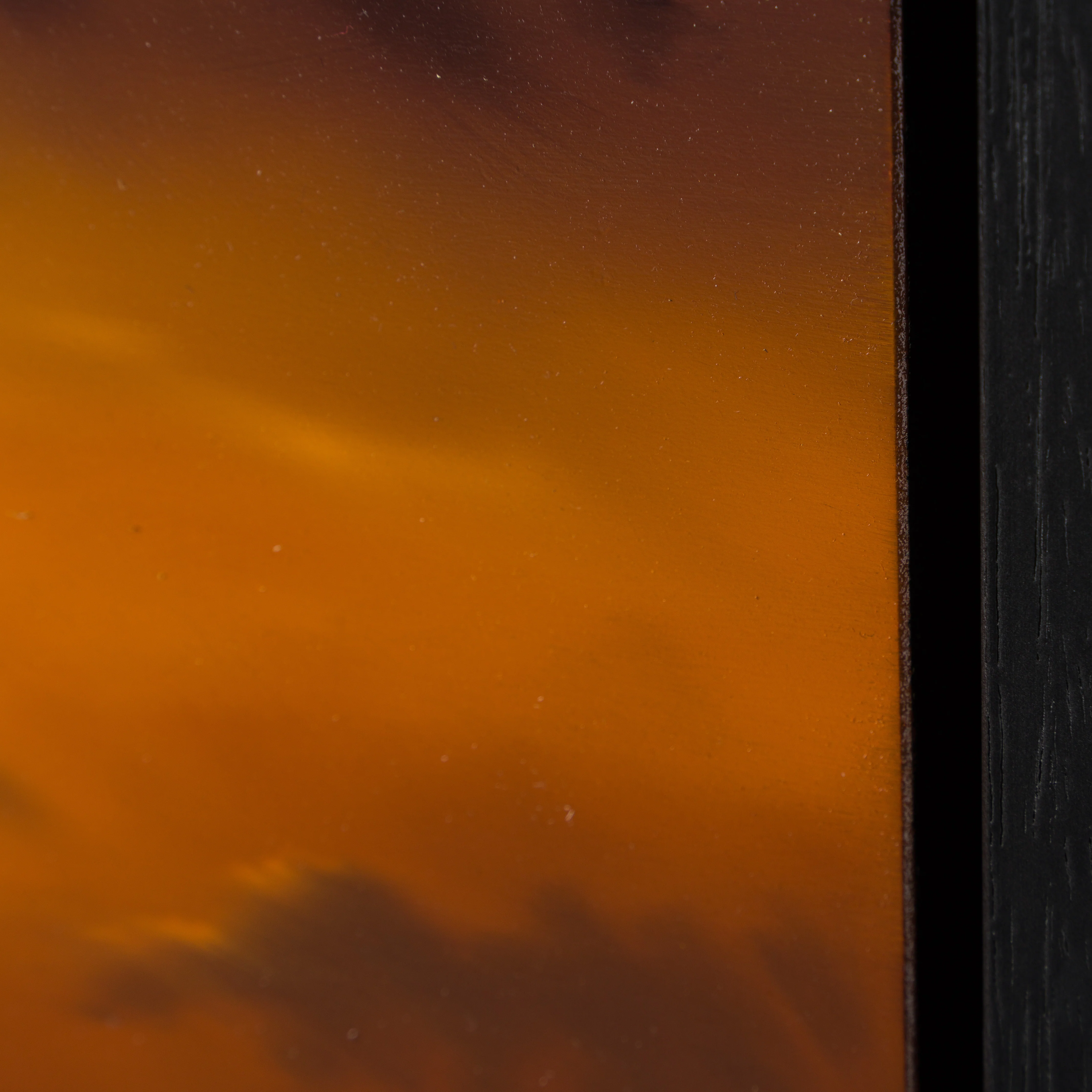 When The Sky Opened - Image 6