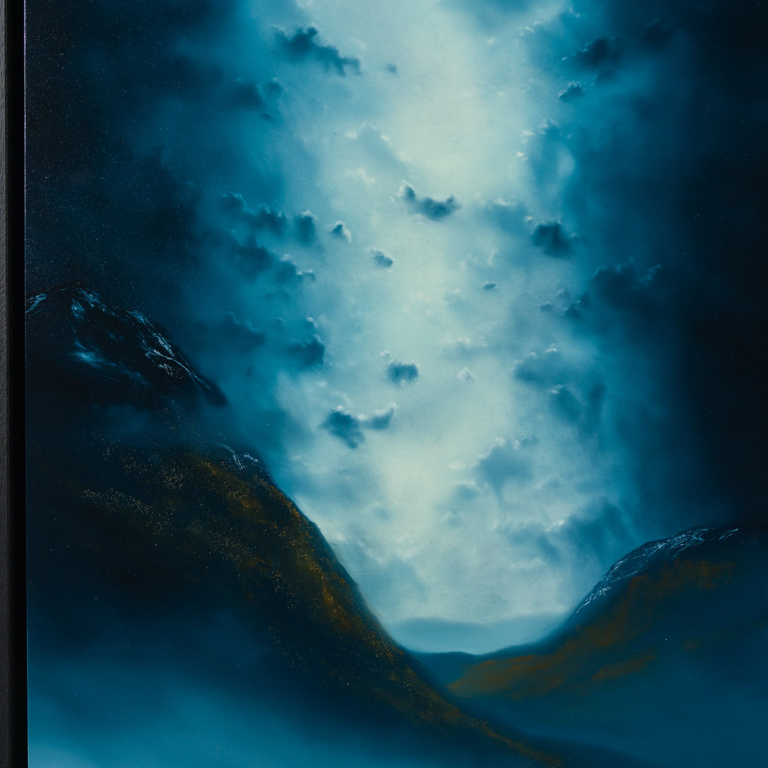Where Legends Lay - Image 4