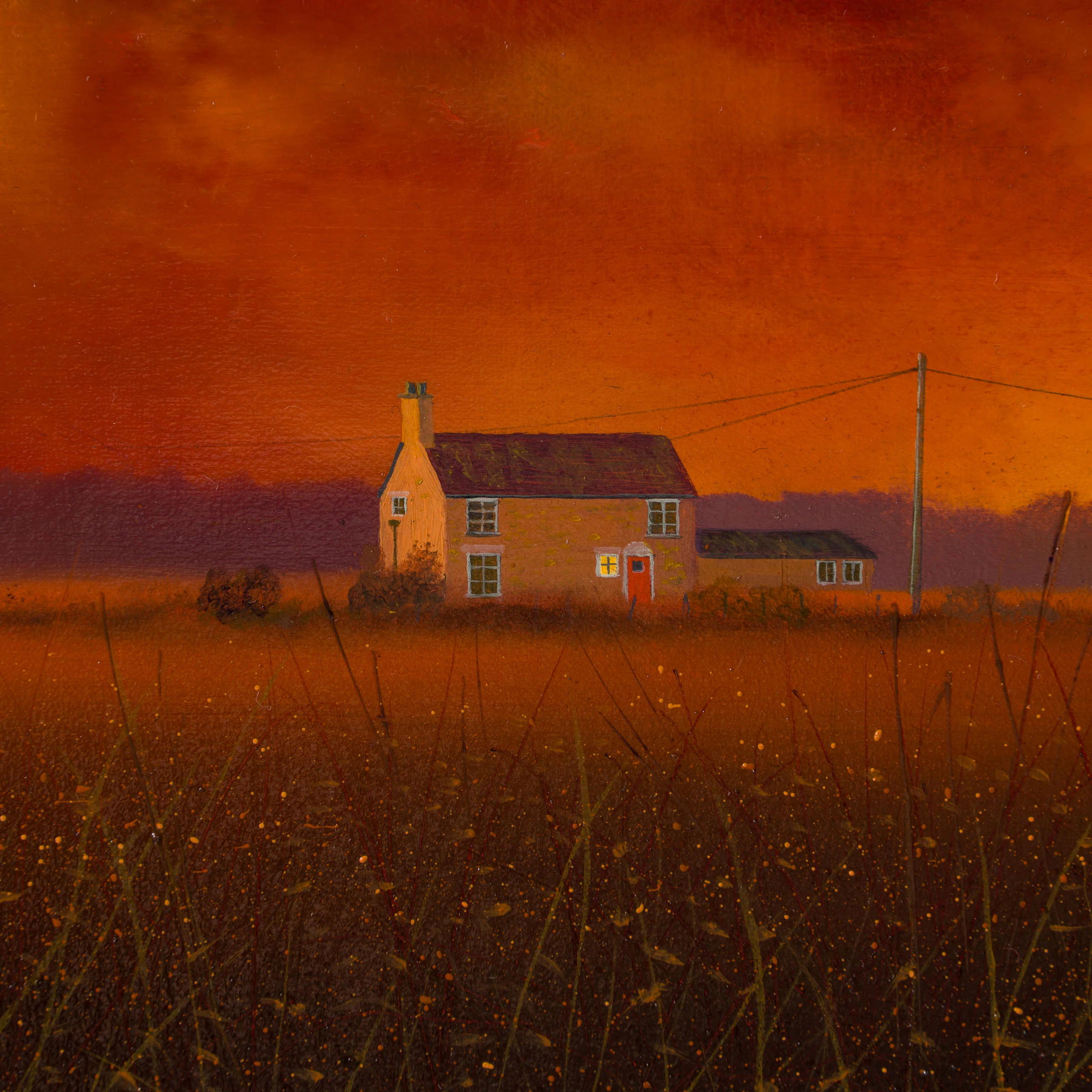 Where The Heart Is - Image 3