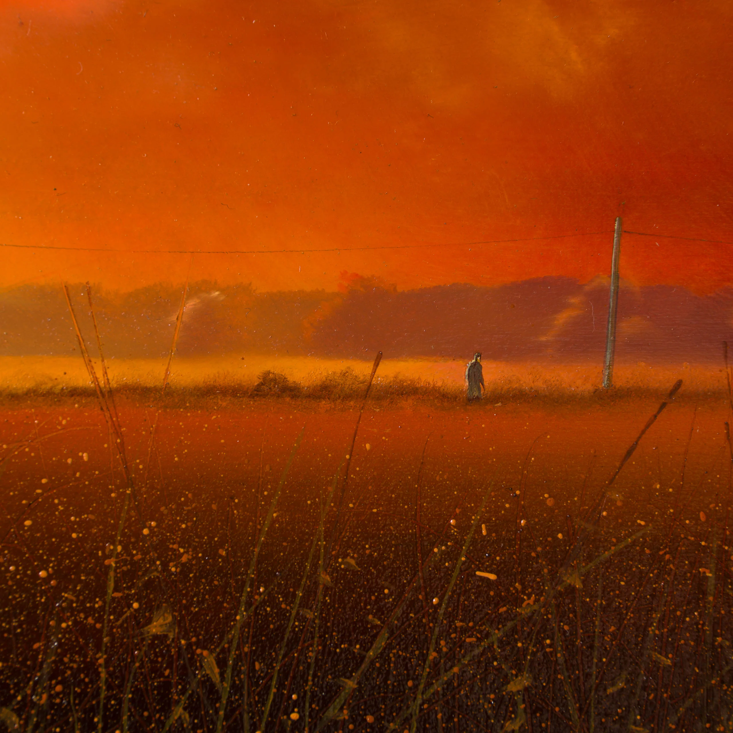 Where The Heart Is - Image 4