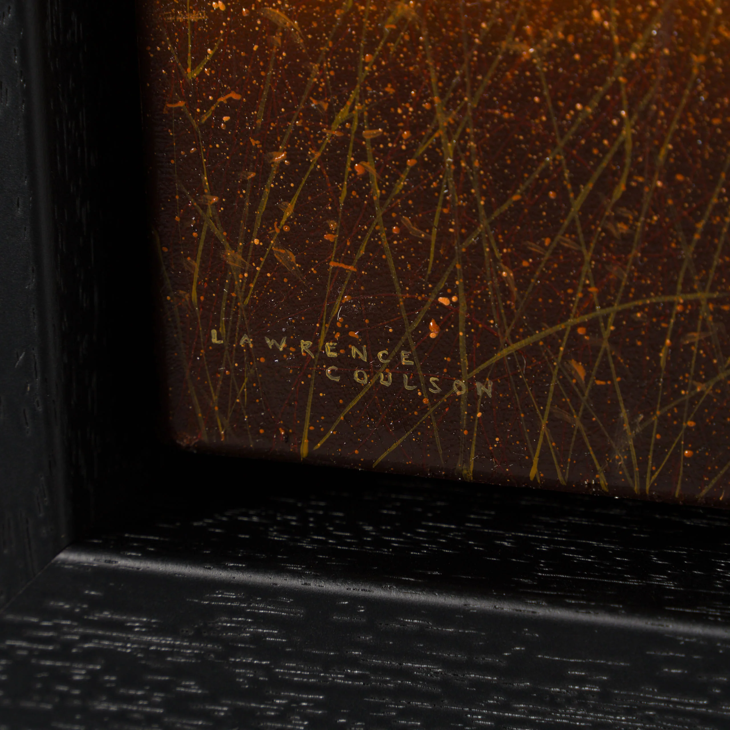 Where The Heart Is - Image 5
