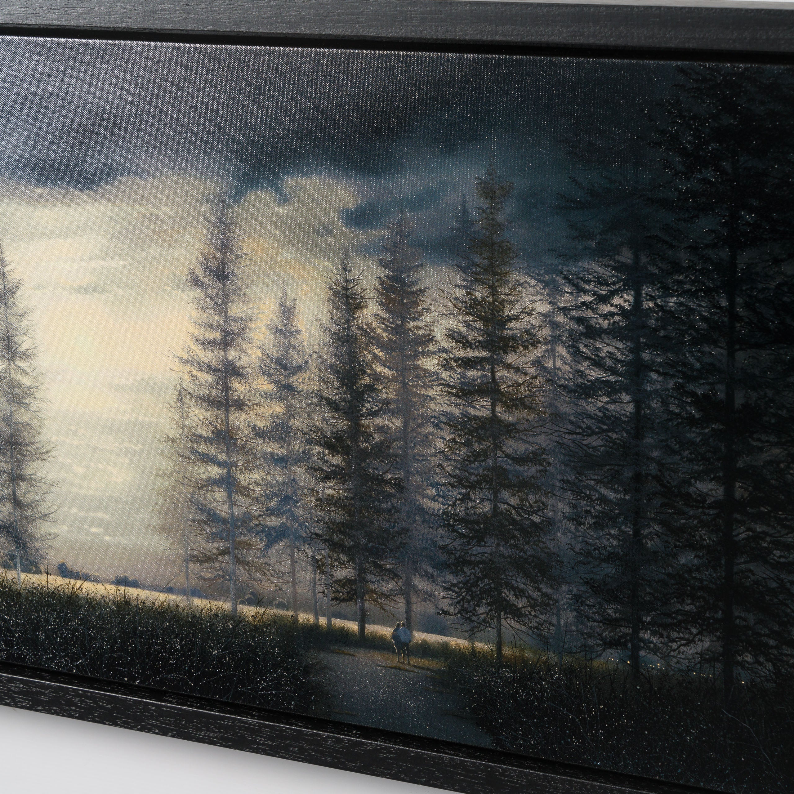 Woodland Whisper - Image 6