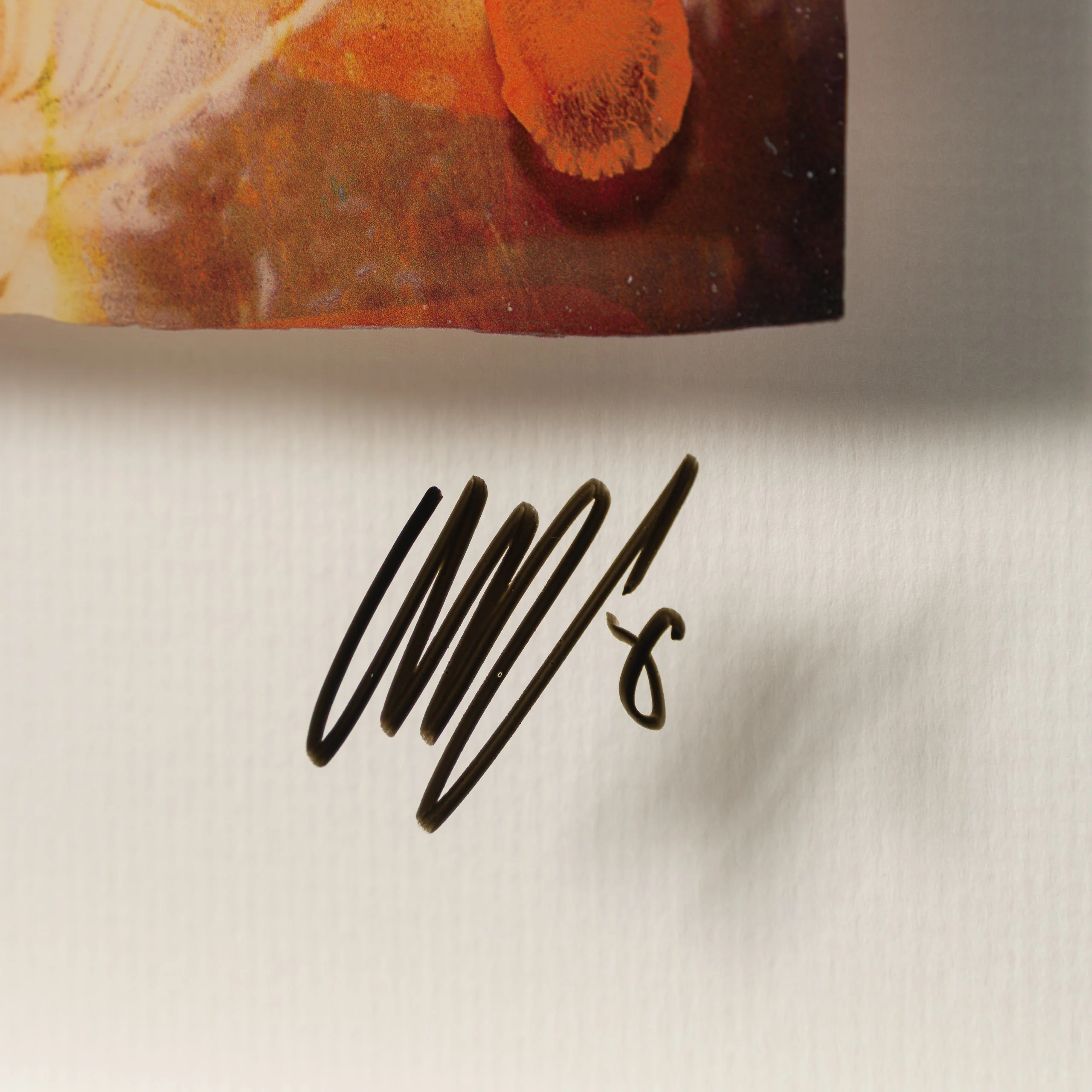 Light Of Day - Image 3