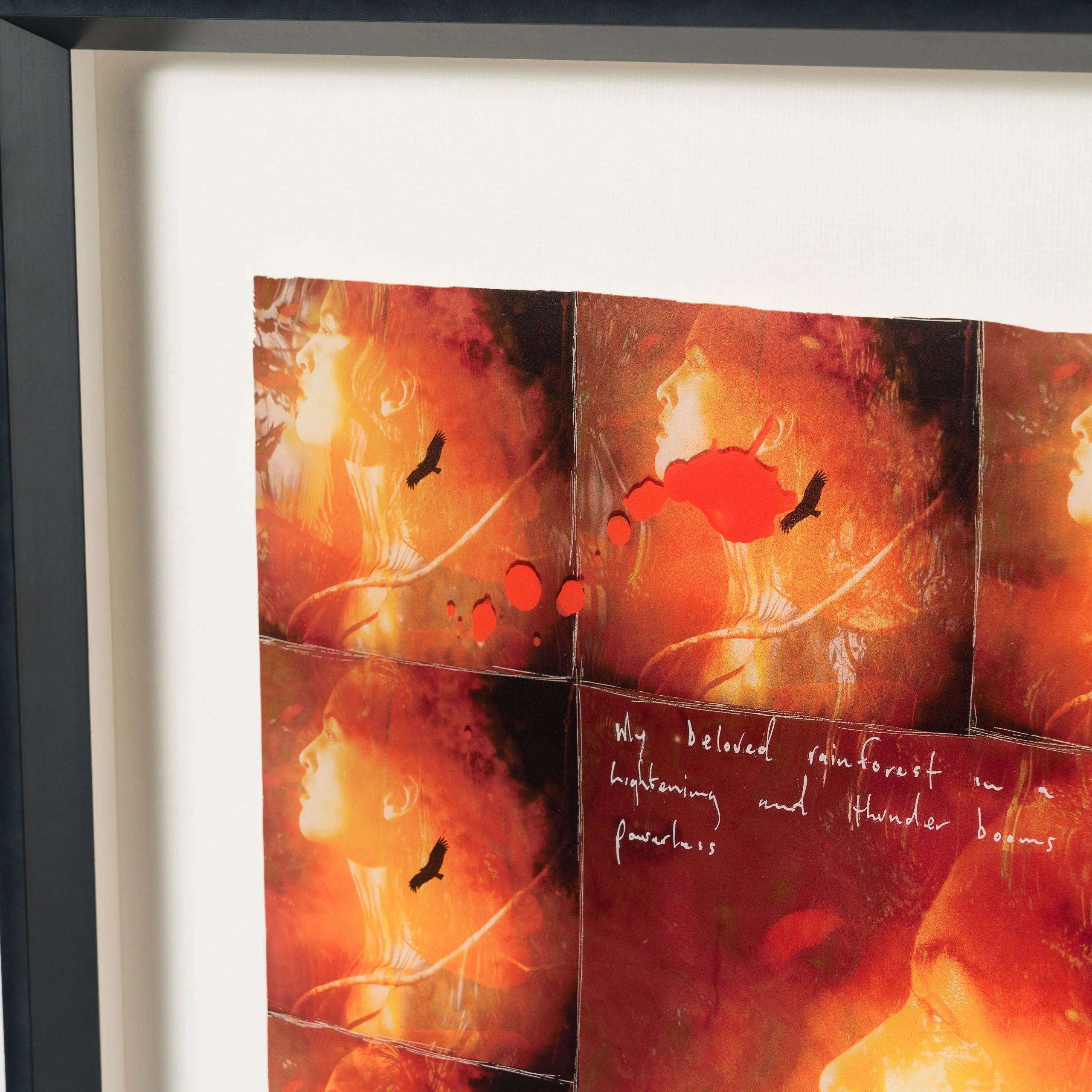 Light Of Day - Image 7