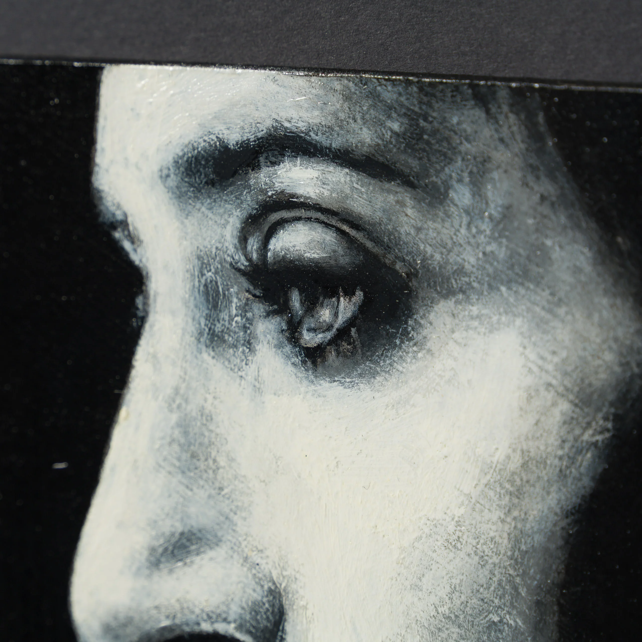 Lizzie - Image 2