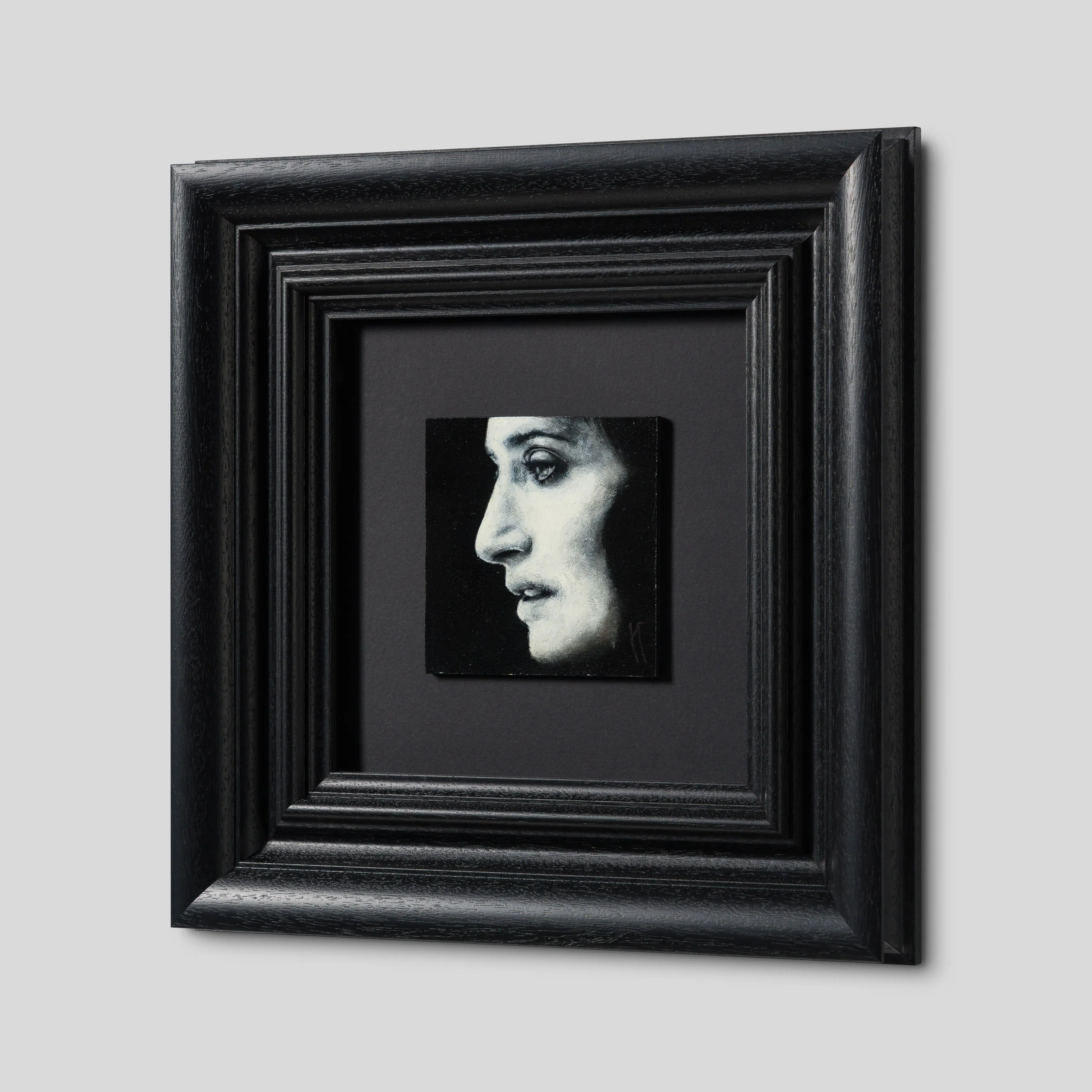 Lizzie - Image 5