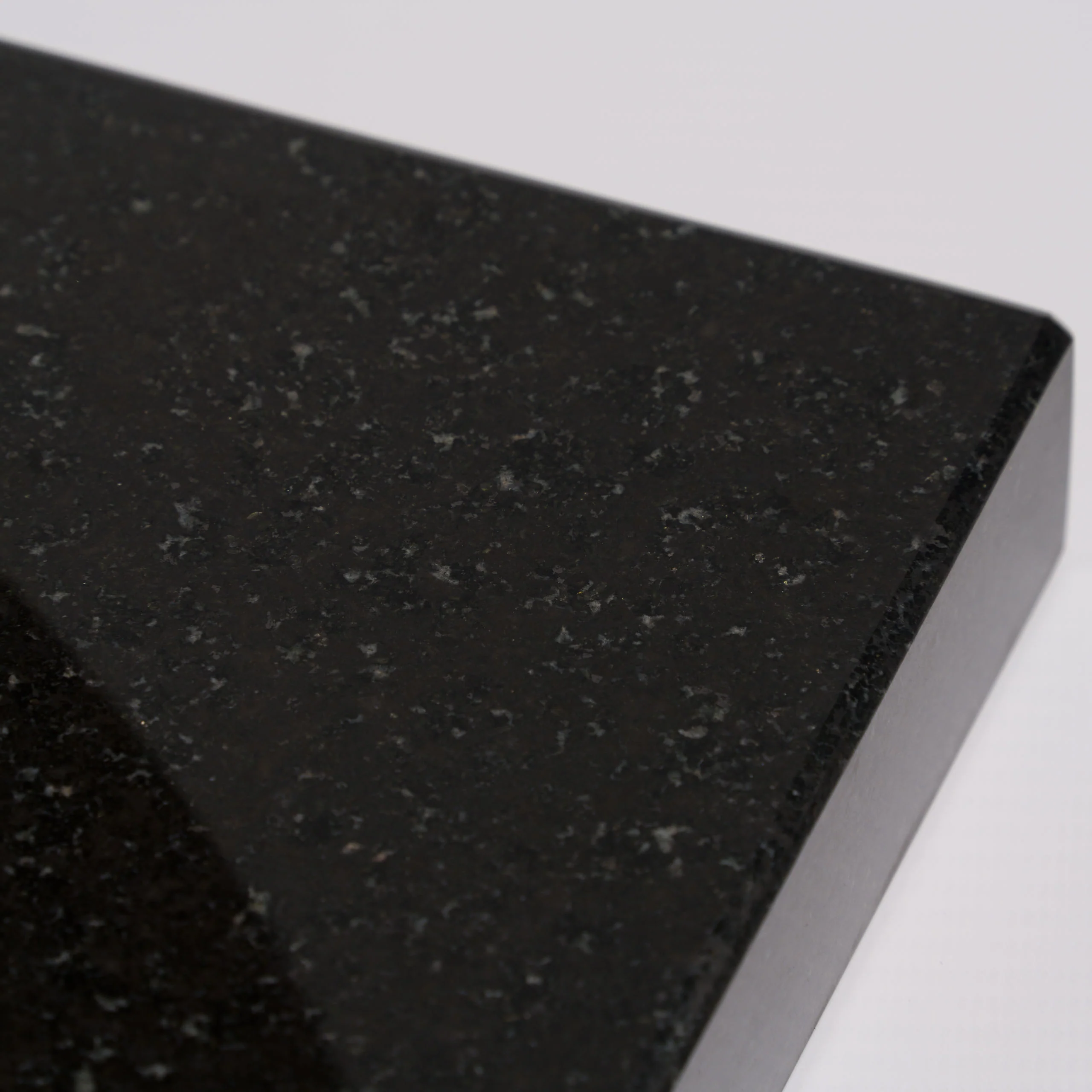 Eternal Love | Bronze, Cor-ten steel on Granite Base - Image 12