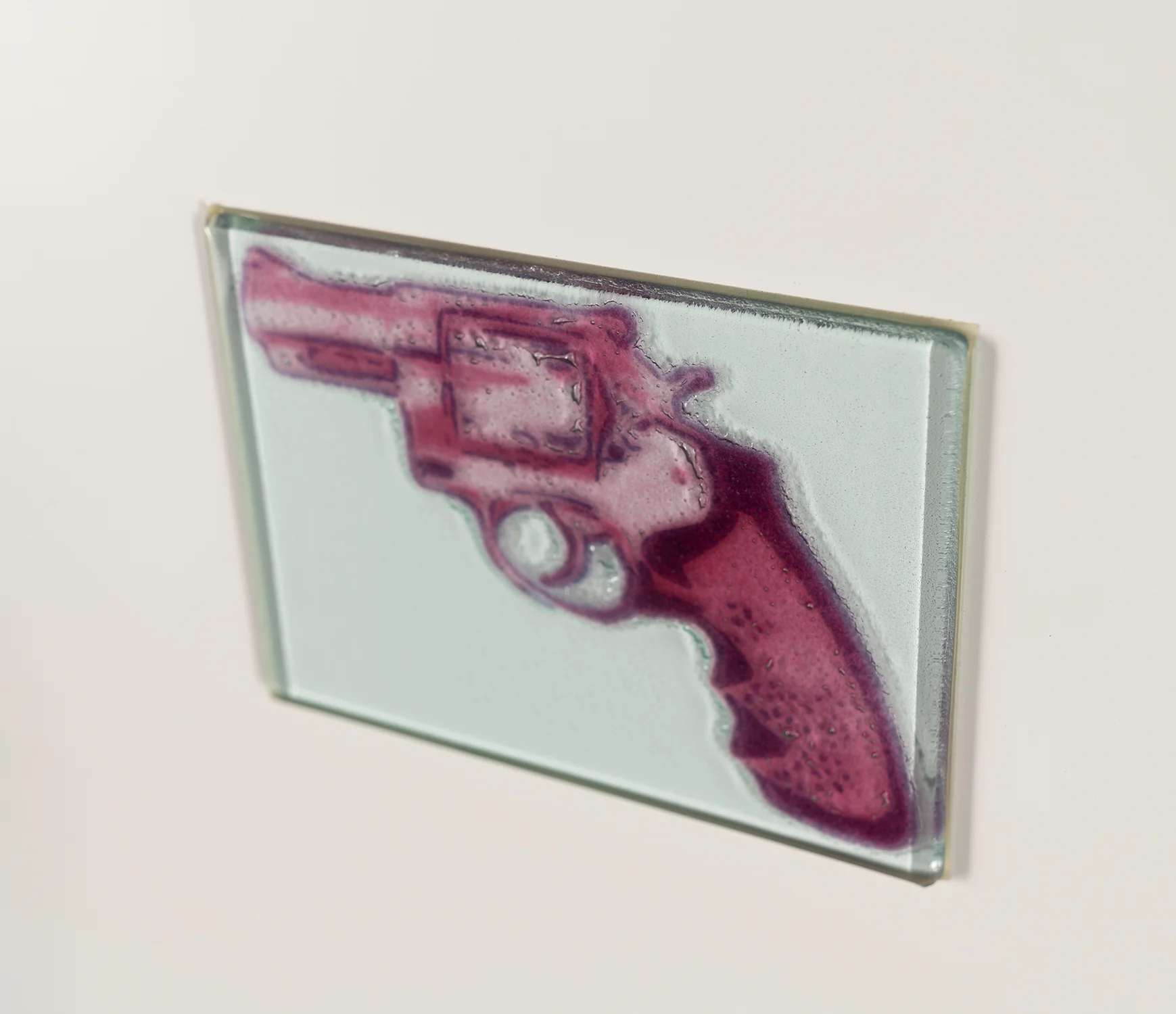 Random Acts Of Senseless Violence 3 - Image 3