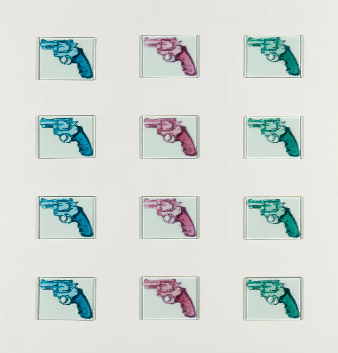 Random Acts Of Senseless Violence 3 - Image 5