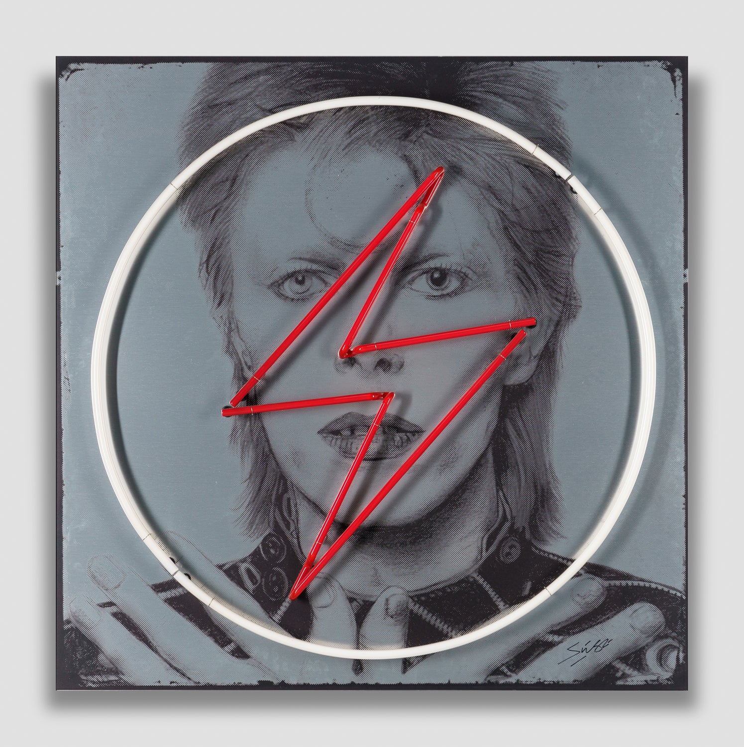 Star - 1972 (SN117) - Image 4