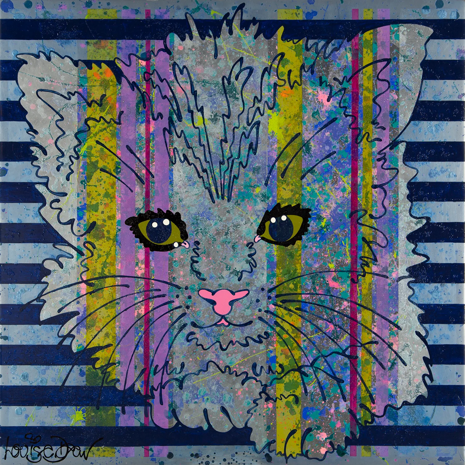 Play Time - Image 3