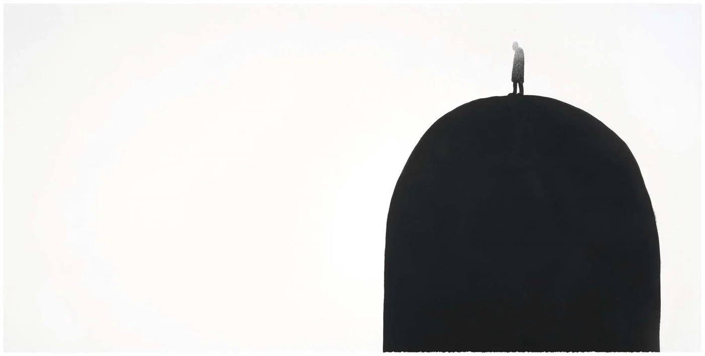 Disappearing - Image 2