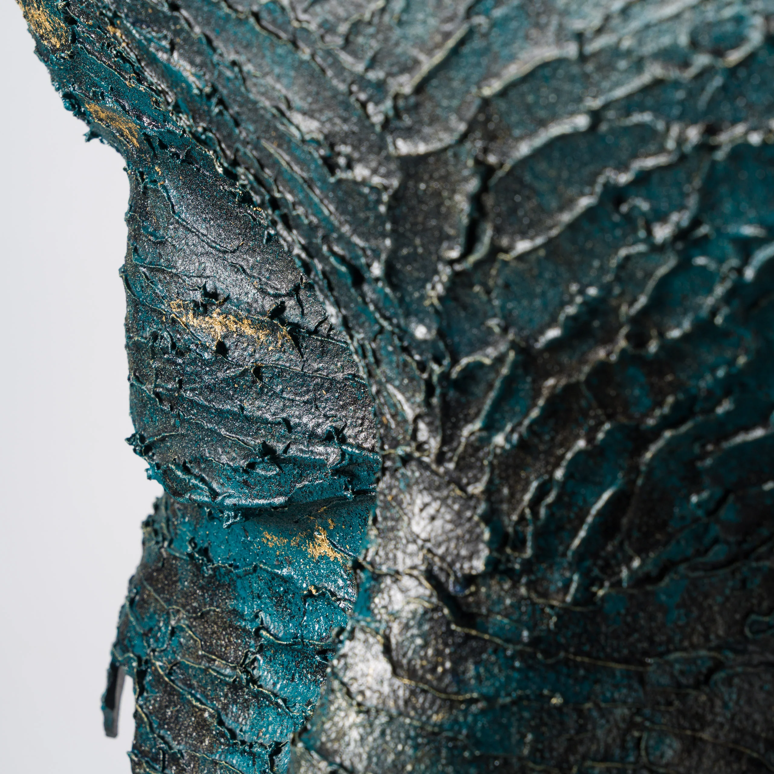 Jewel | 3 of 12 - Image 4
