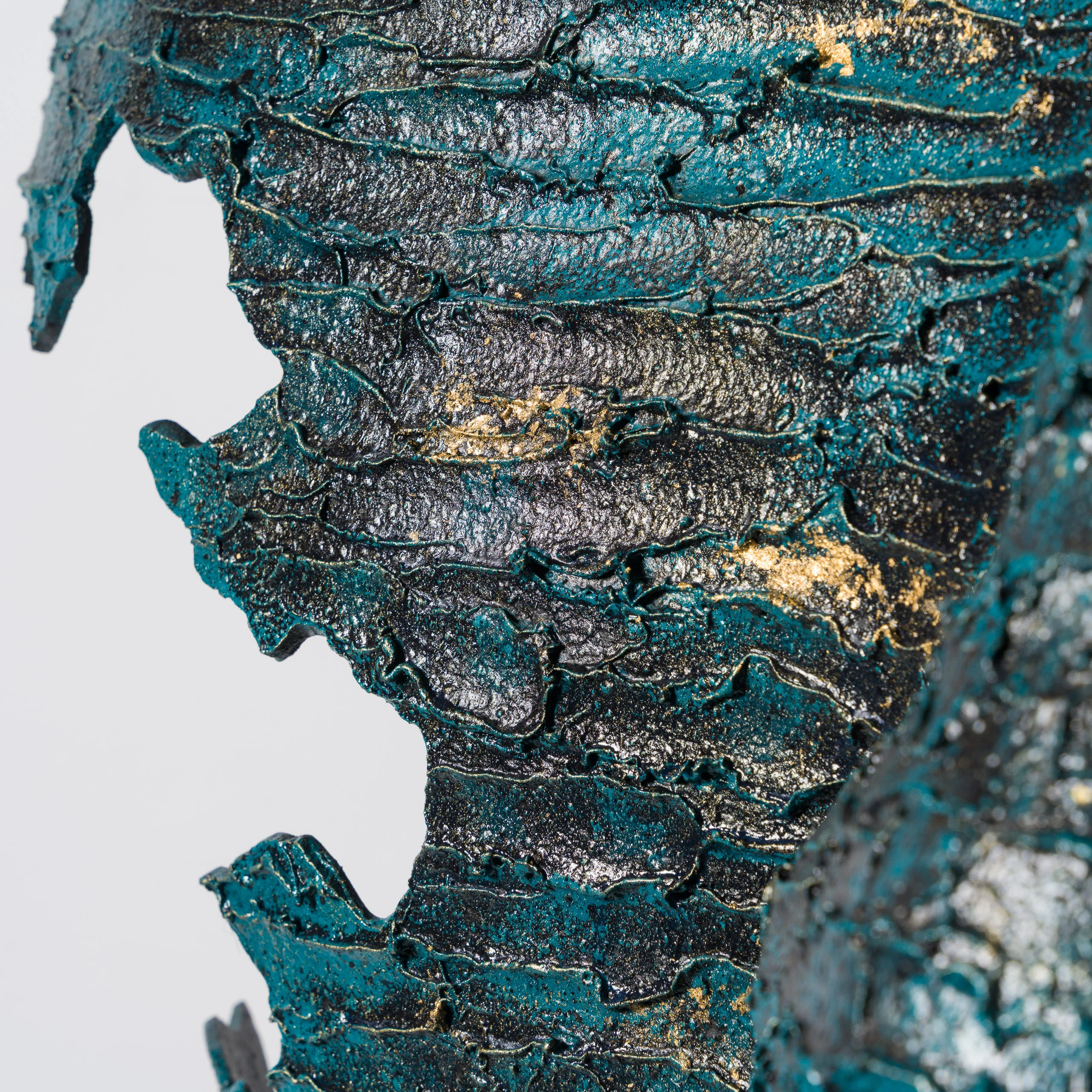 Jewel | 3 of 12 - Image 6