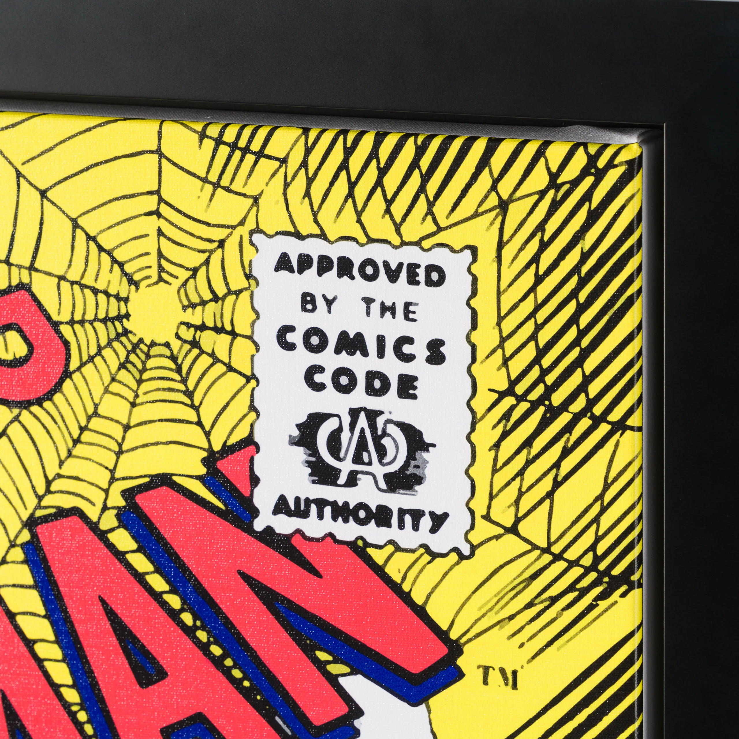 Amazing Spider-Man #56 - Image 5